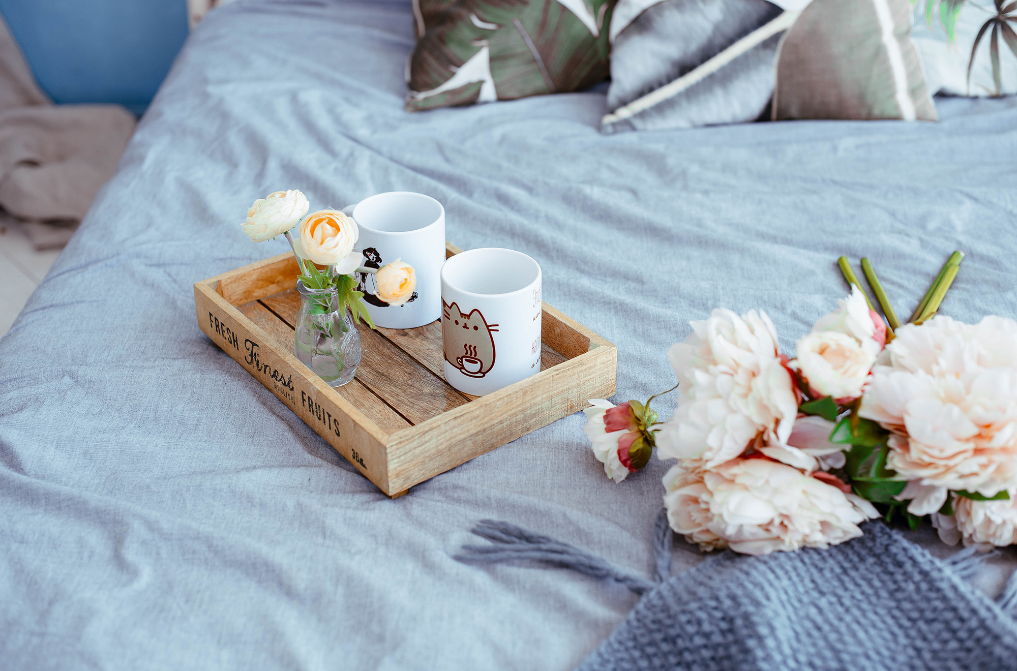 Магазин милых подарков My Sleeping Lama. Фотограф в Челябинске Любовь Денисенко