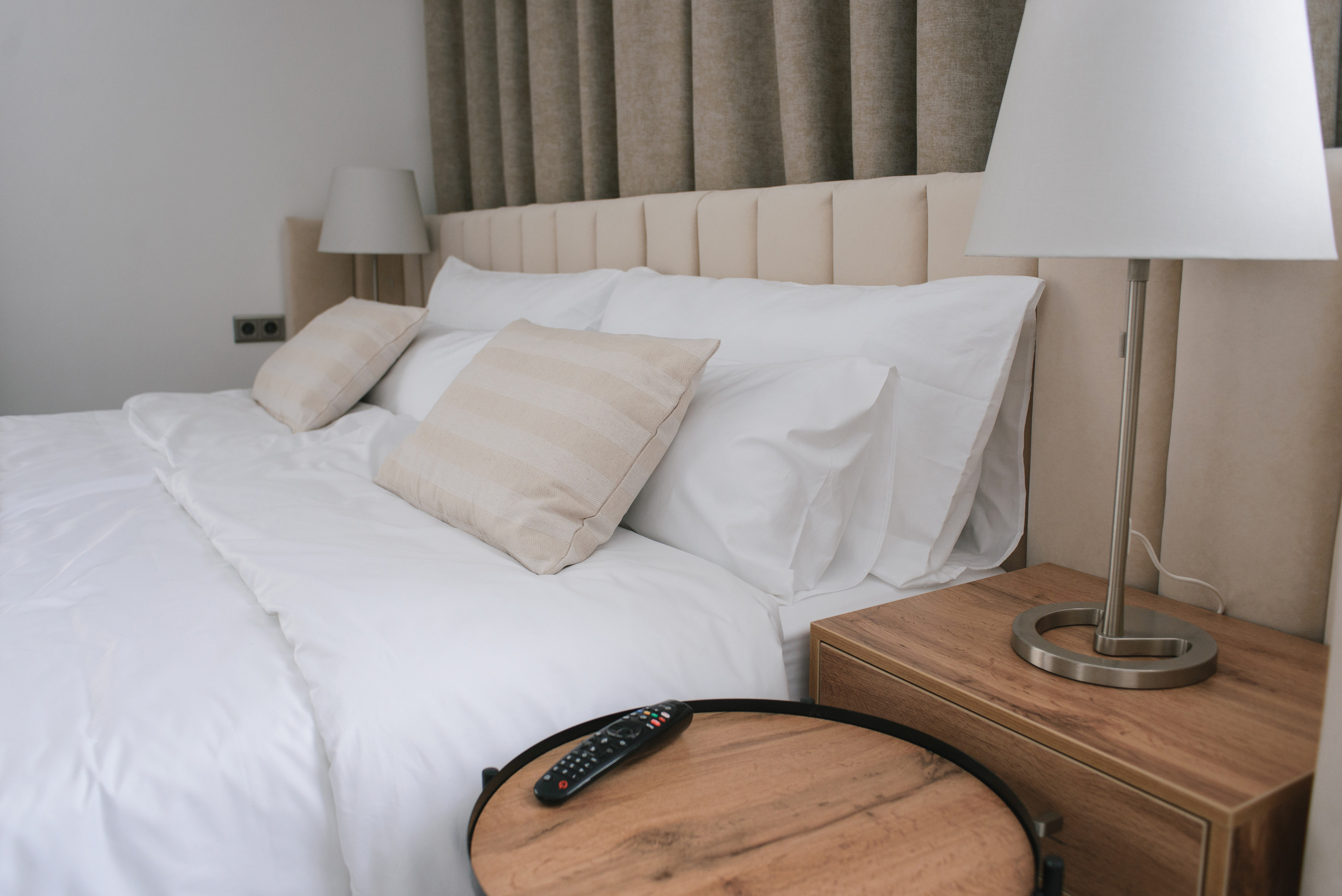 База отдыха ГОСТИ. Фотограф в Челябинске Любовь Денисенко