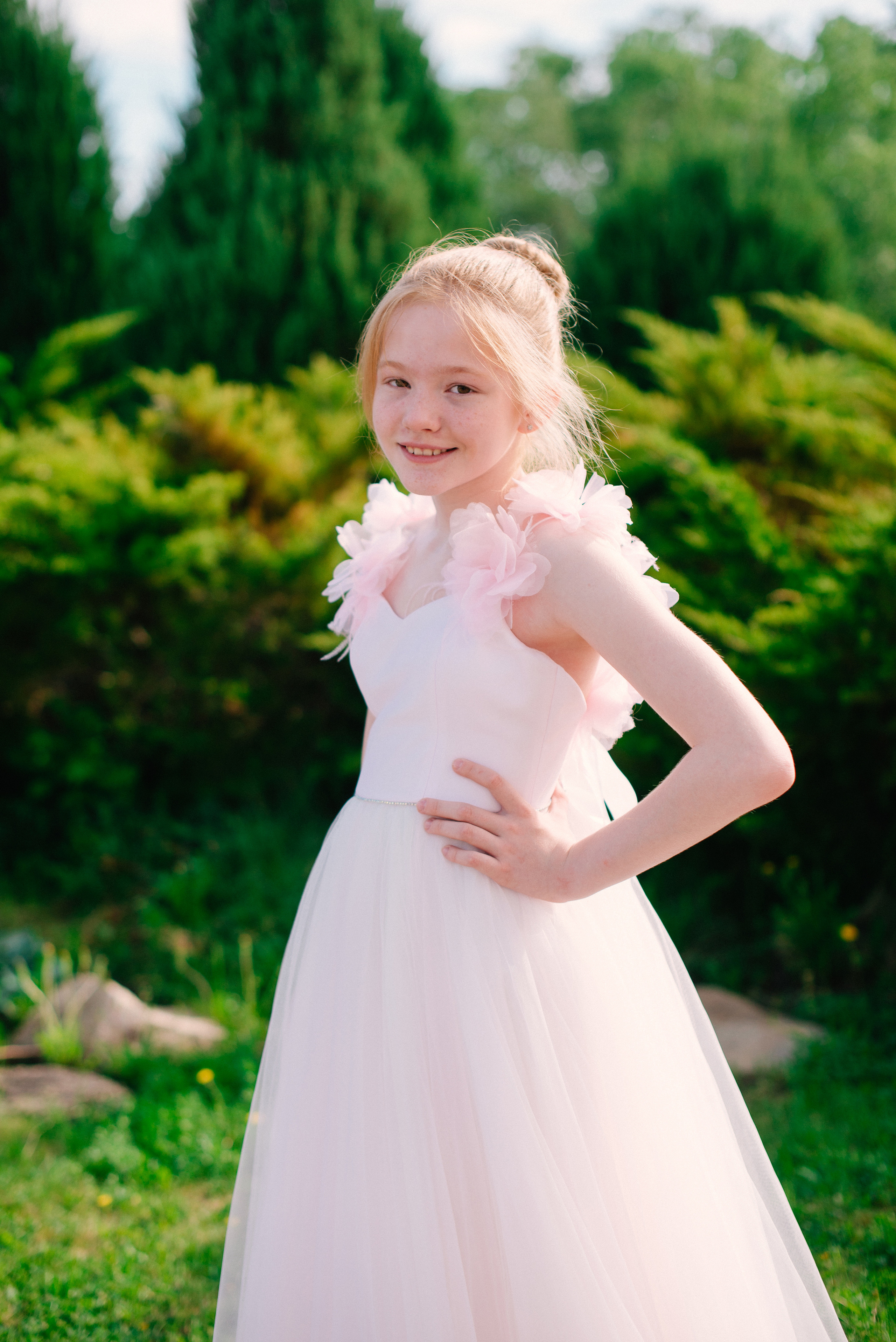 Выпускной 2021 Пегас. Фотограф в Челябинске Любовь Денисенко