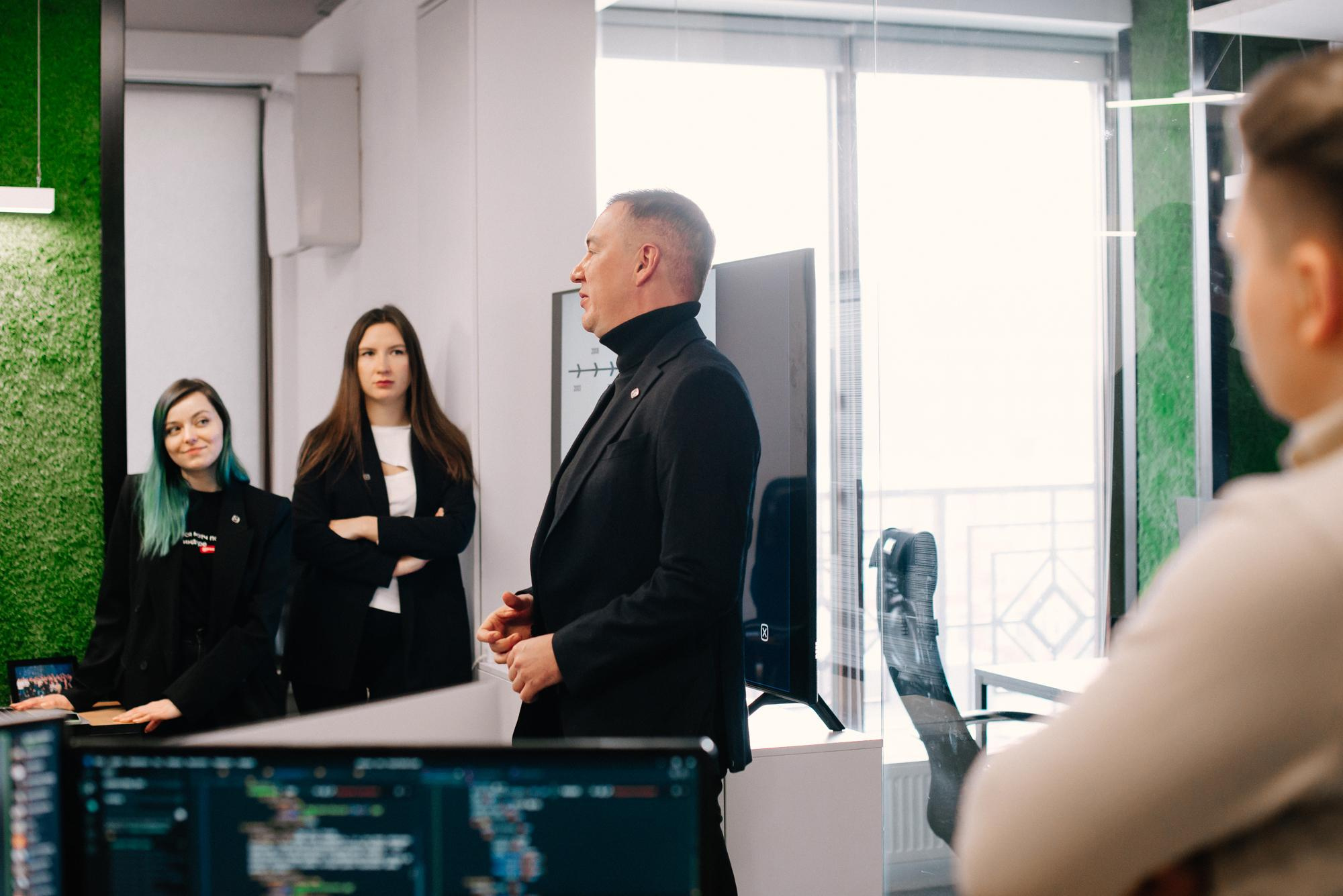 Xpage 19 лет. Фотограф в Челябинске Любовь Денисенко