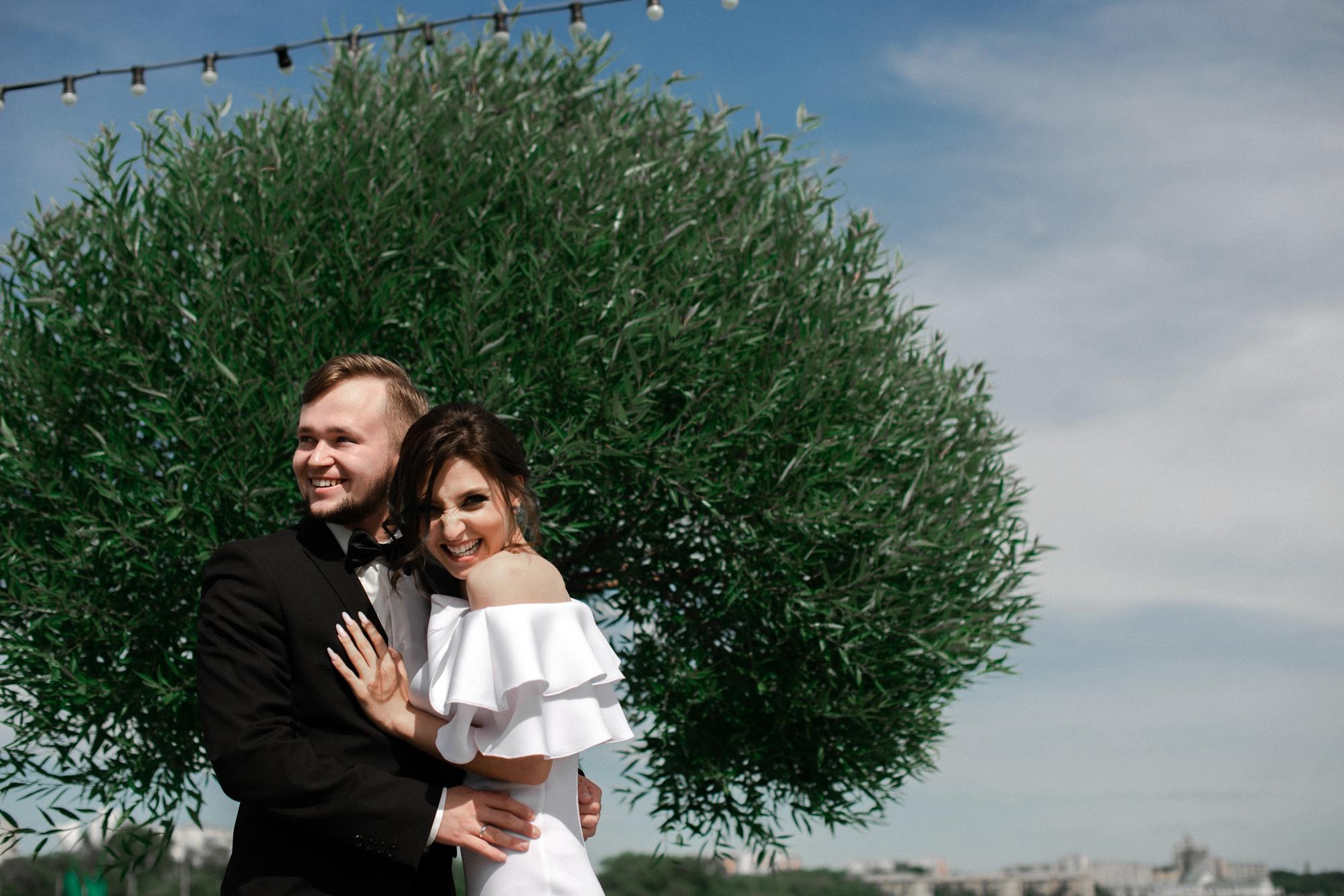 Нана и Данила 07.07.2021. Фотограф в Челябинске Любовь Денисенко