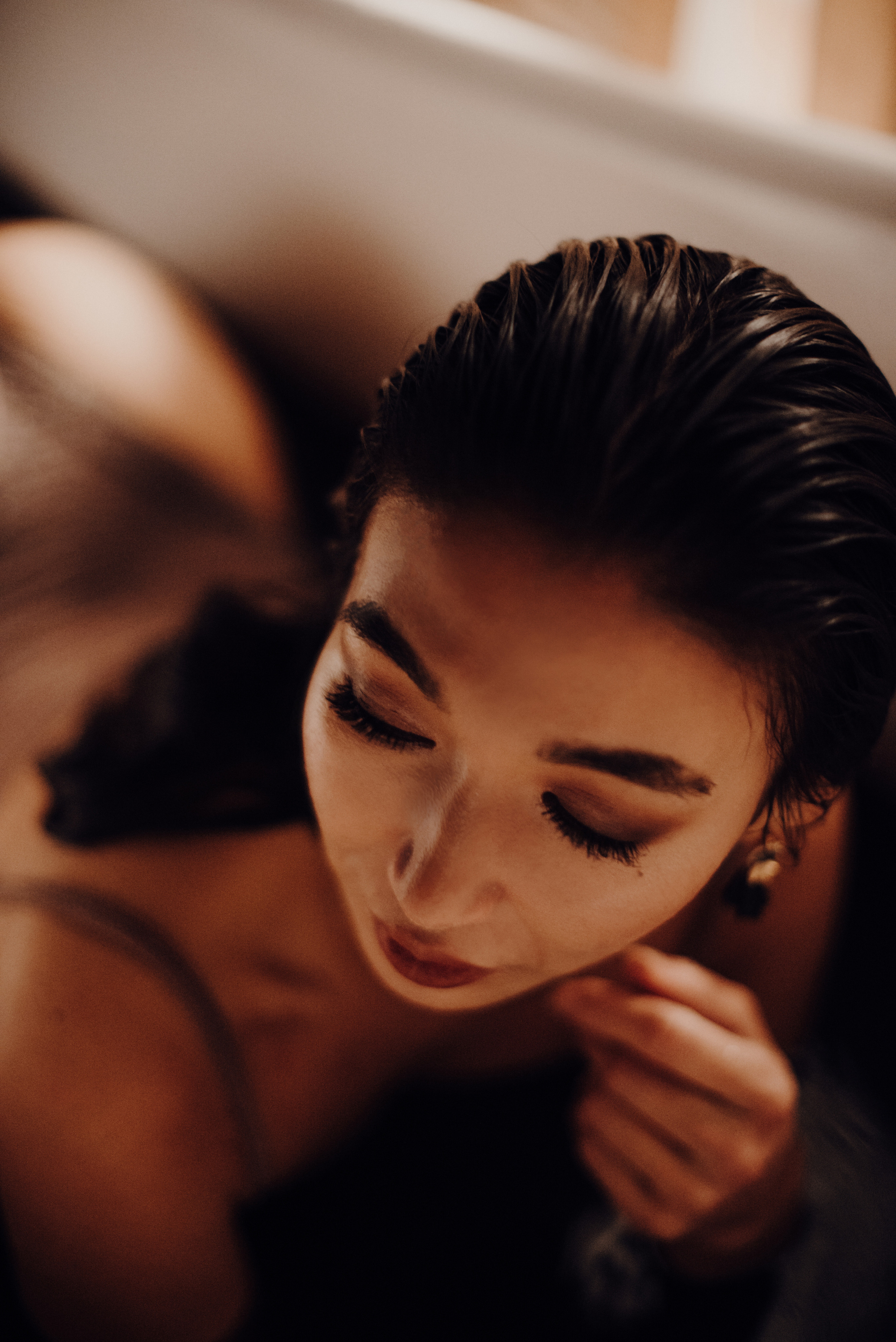 Регина. Фотограф в Челябинске Любовь Денисенко