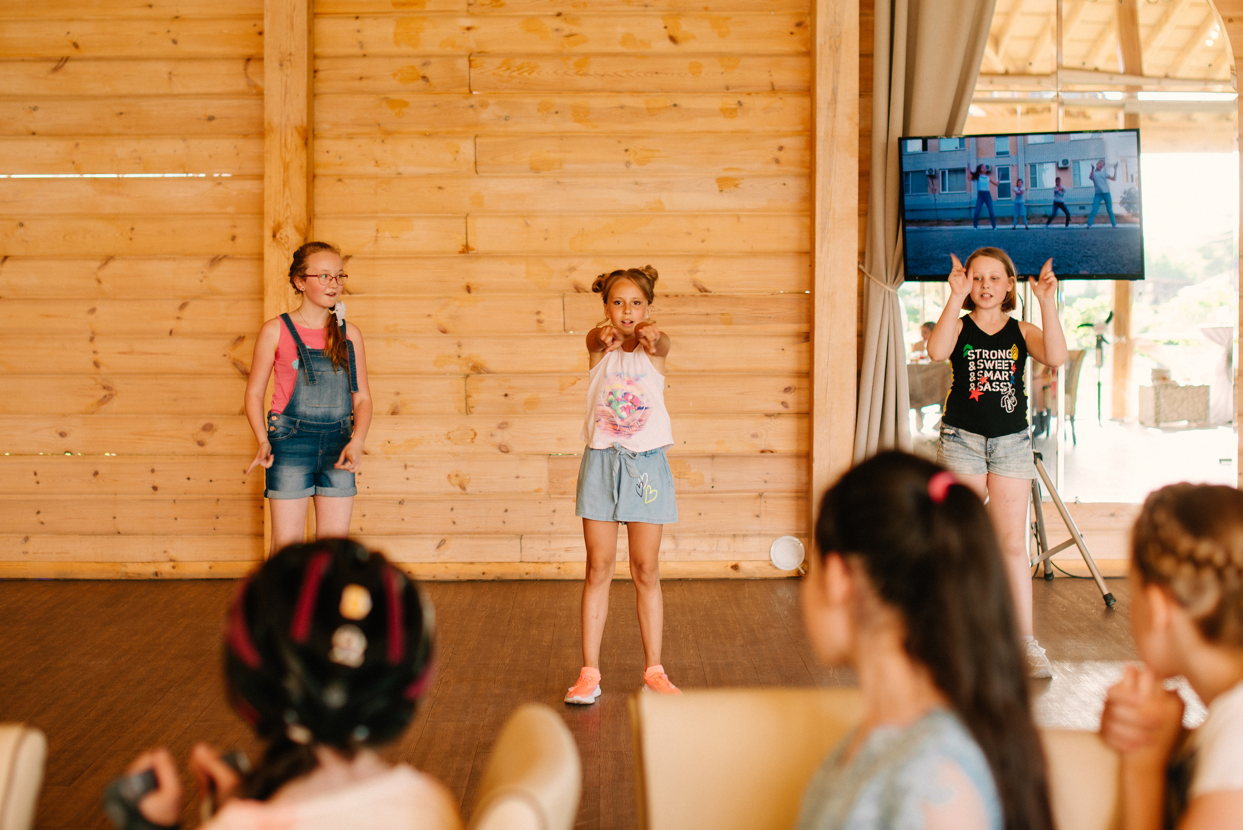 Выпускной 2021 Пегас. Фотограф в Челябинске Любовь Денисенко