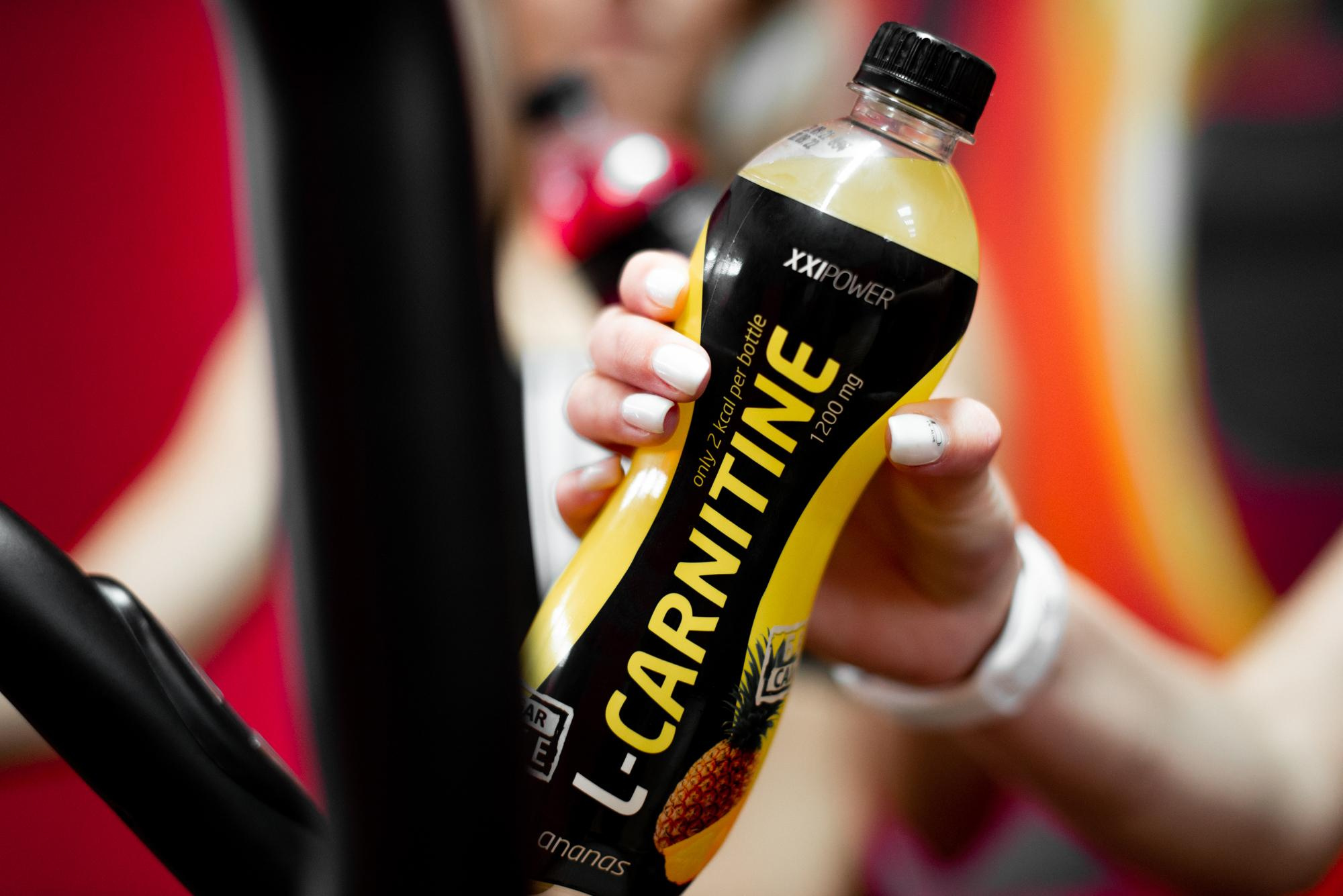 АзимутСпорт. Фотограф в Челябинске Любовь Денисенко