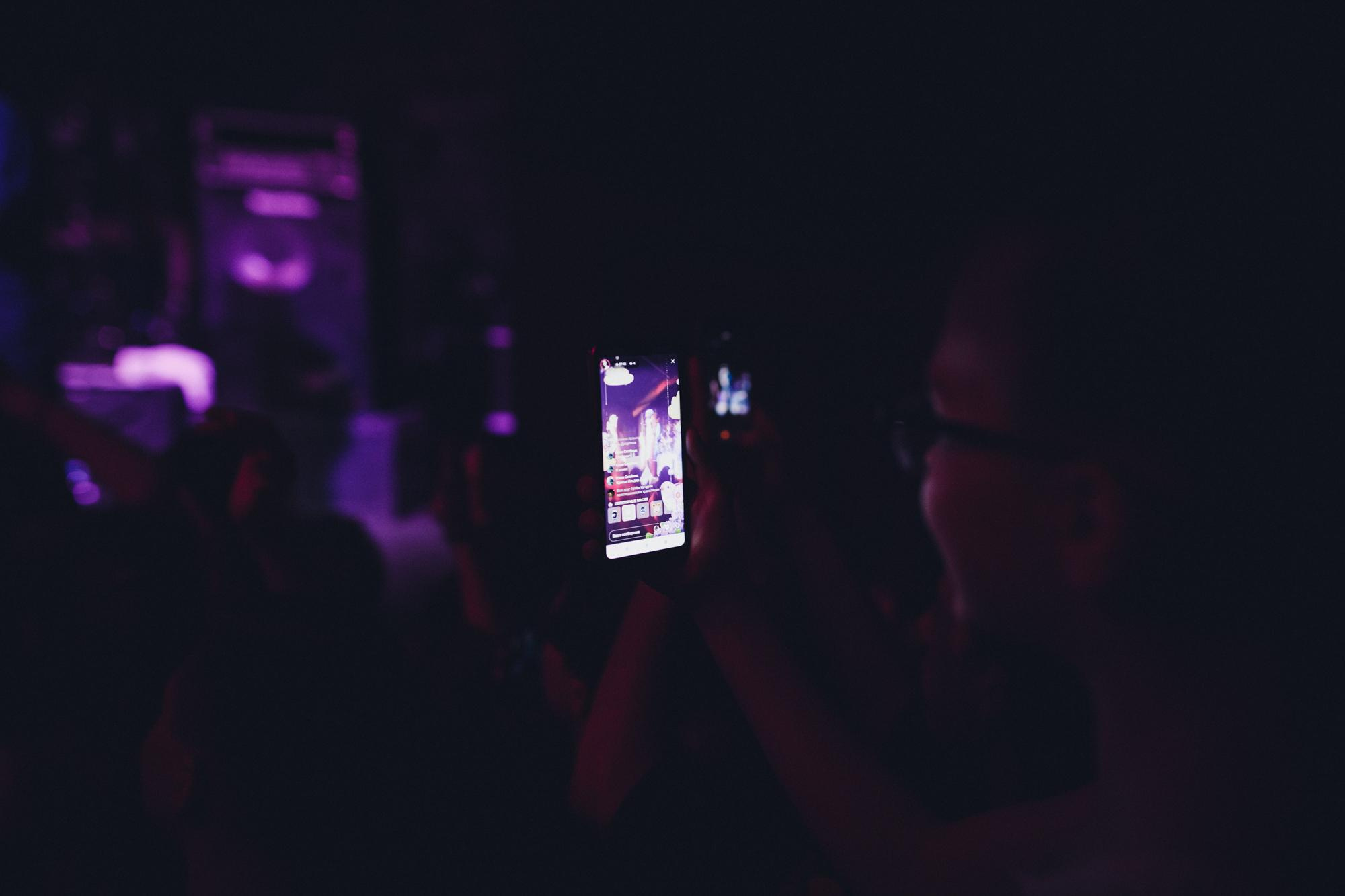 Концерт Эльдара Джарахова. Фотограф в Челябинске Любовь Денисенко