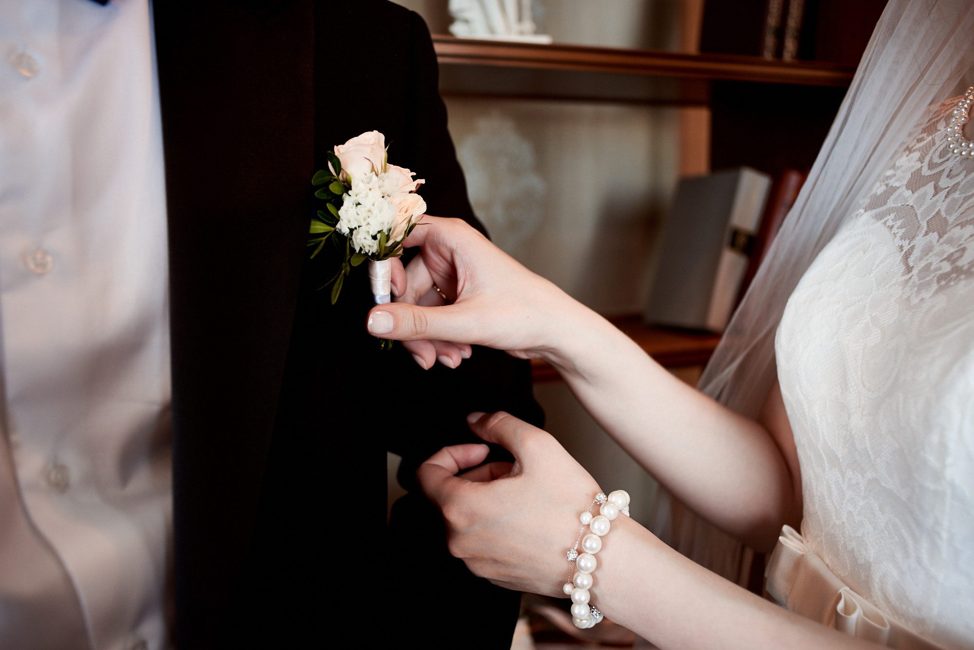 Татьяна и Семён 06.07.2019. Фотограф в Челябинске Любовь Денисенко