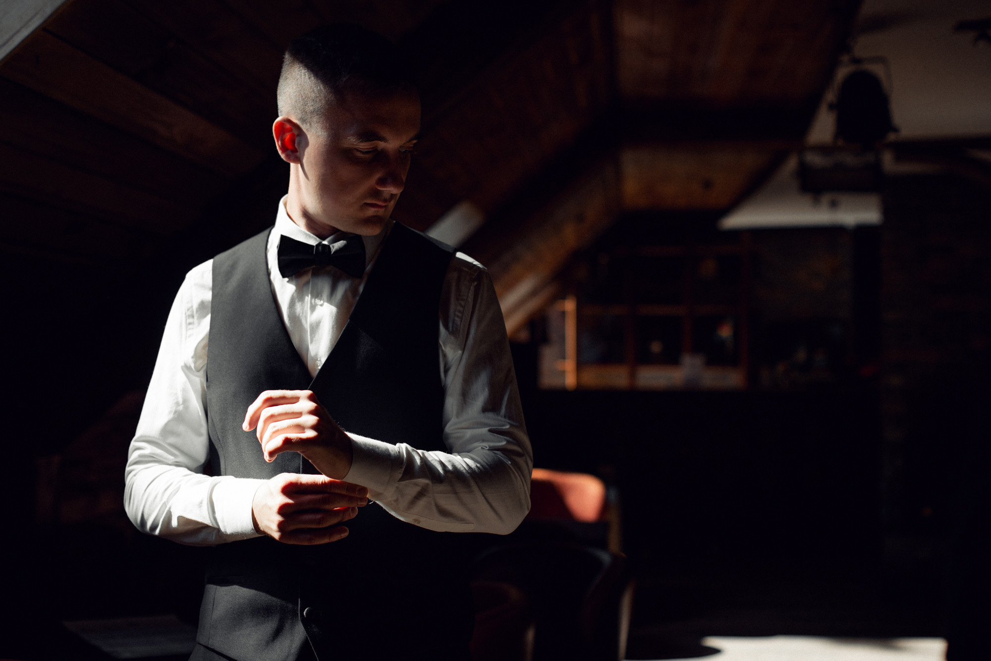 Екатерина и Александр 03.09.2022. Фотограф в Челябинске Любовь Денисенко