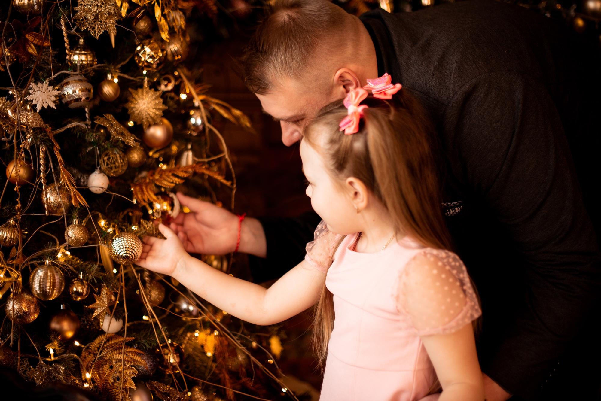 Бурдаевы. Leonastage. Фотограф в Челябинске Любовь Денисенко