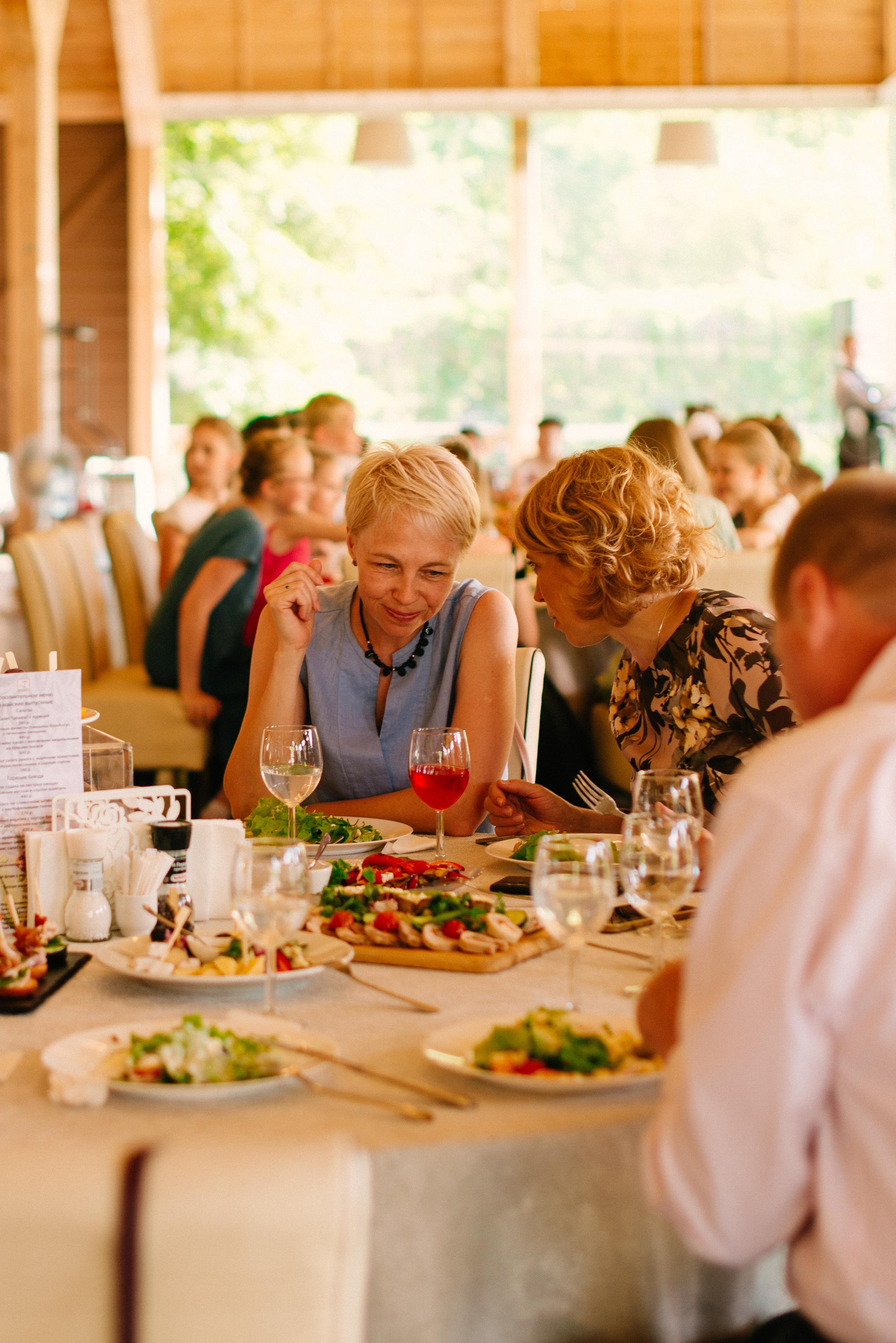 Выпускной 2021 Пегас. Фотограф в Челябинске Любовь Денисенко