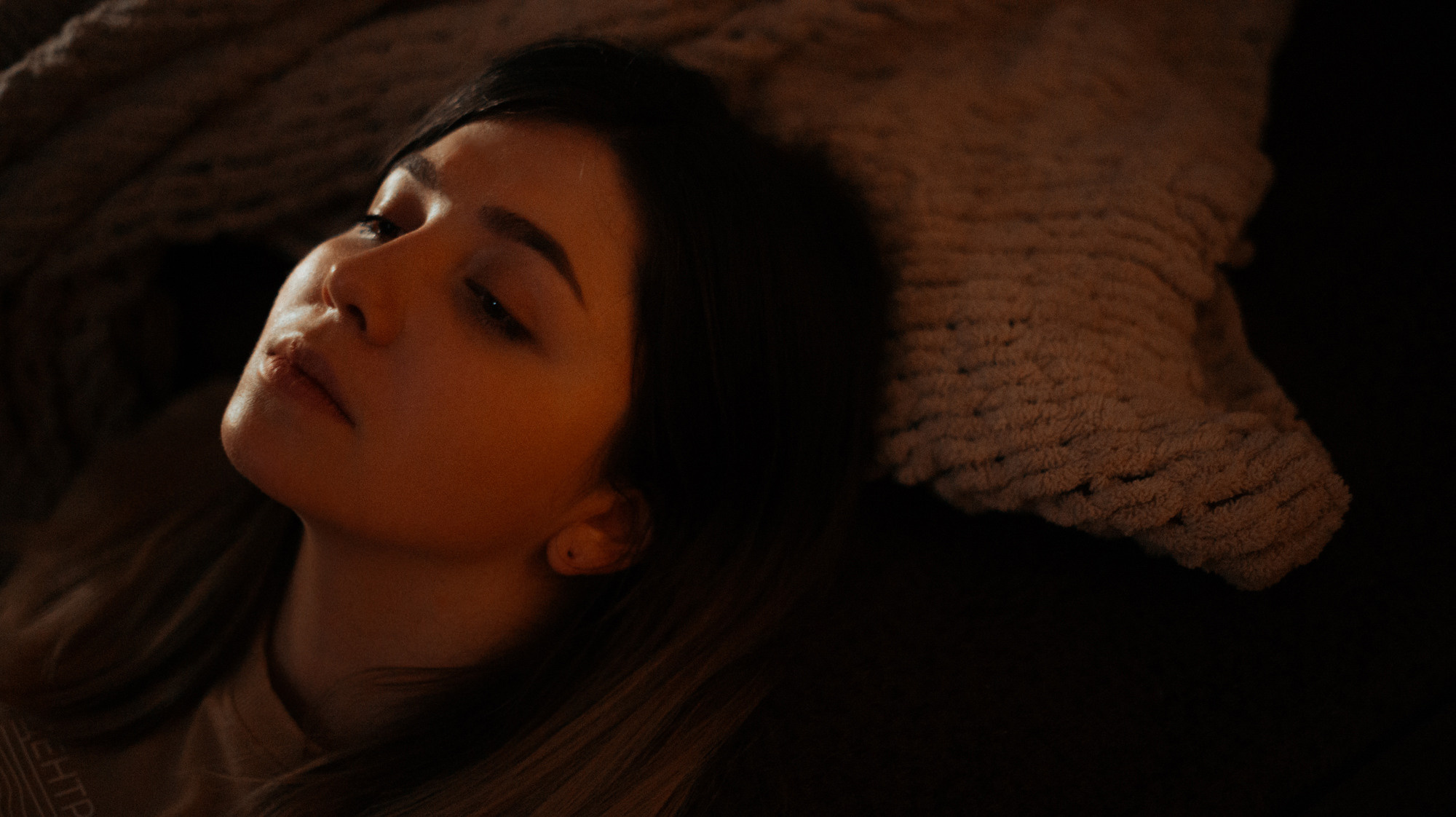 Мария. Фотограф в Челябинске Любовь Денисенко