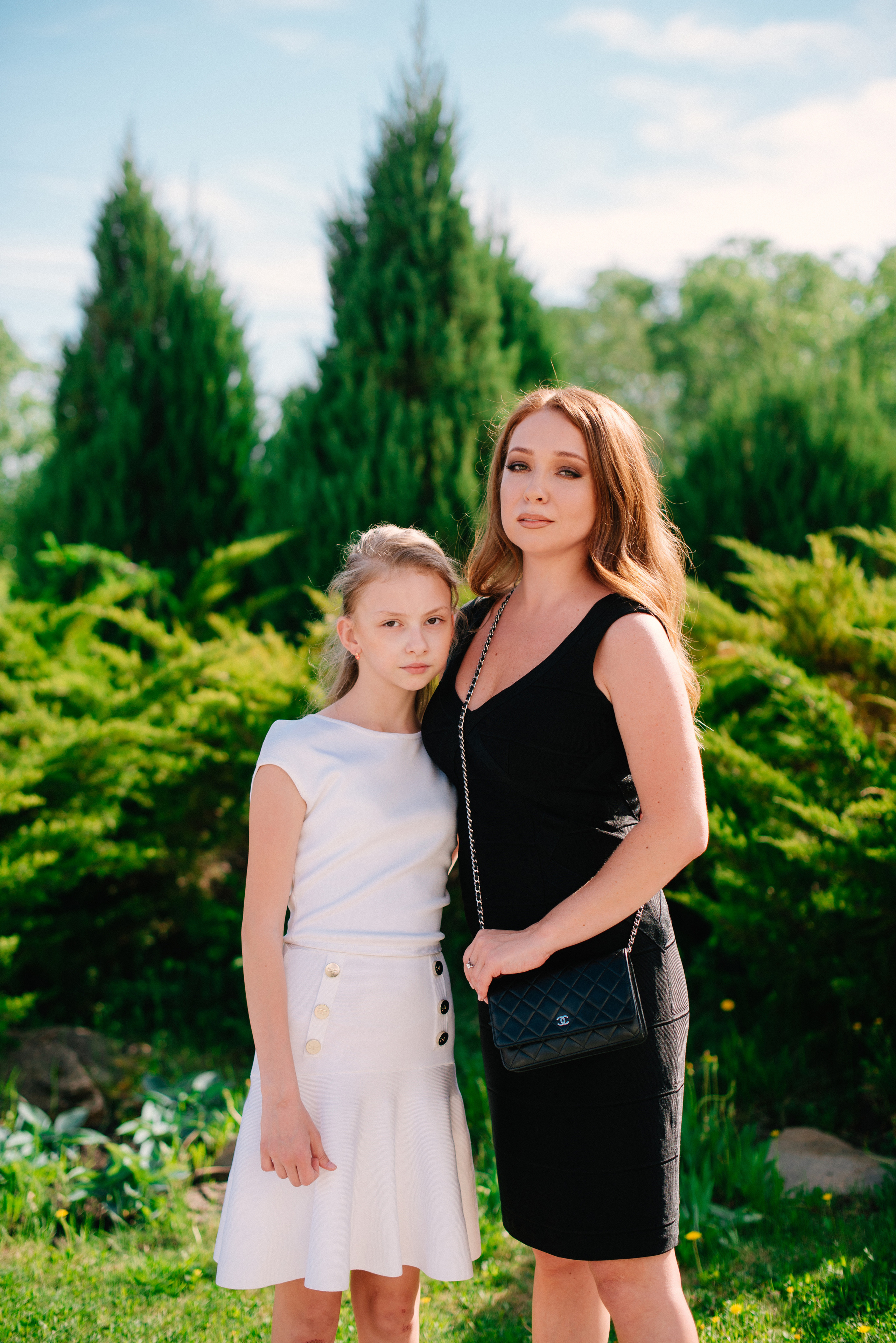 Выпускной 2021 Пегас. Фотограф в Челябинске Любовь Денисенко