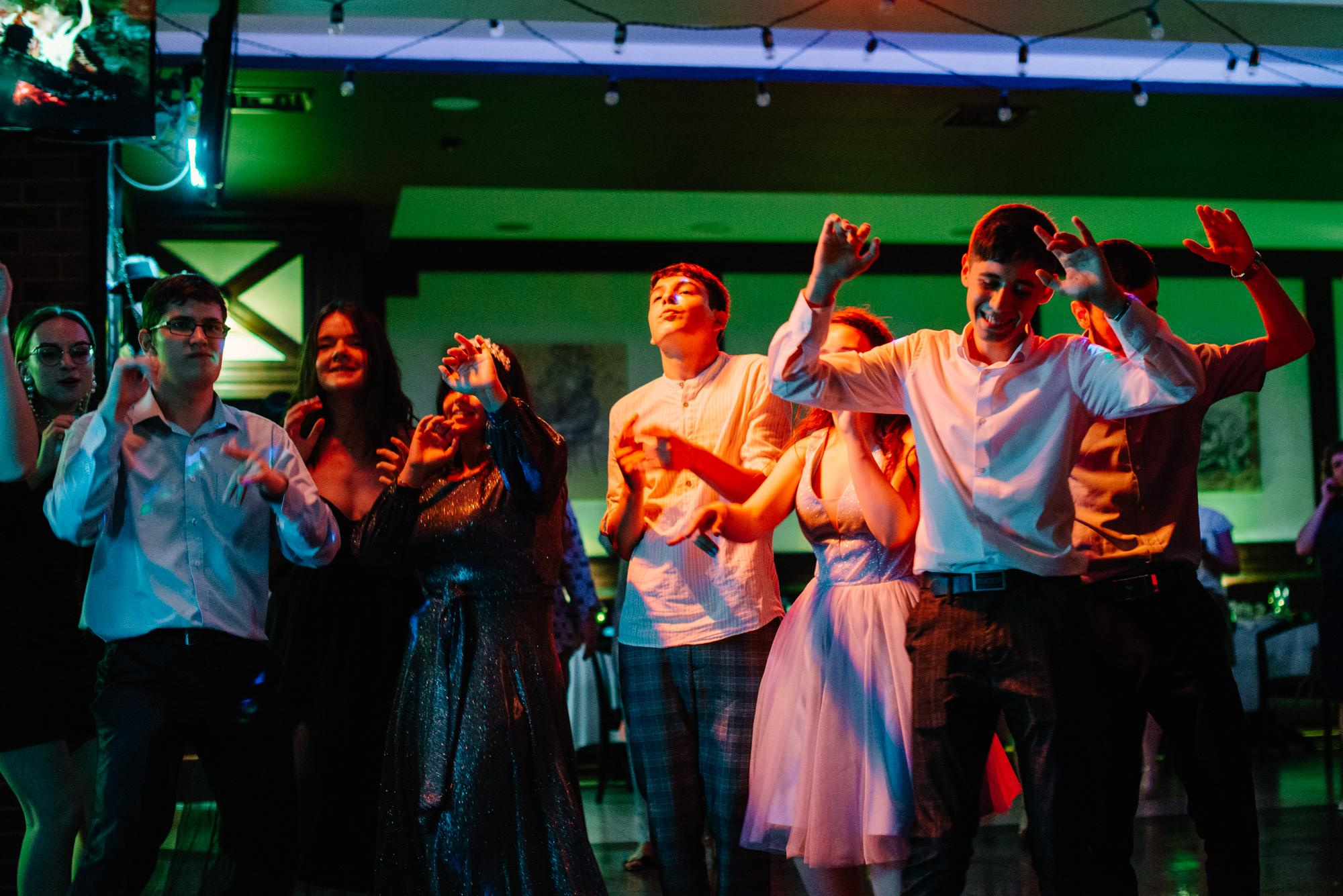 Выпускной 2021 Король Густав. Фотограф в Челябинске Любовь Денисенко