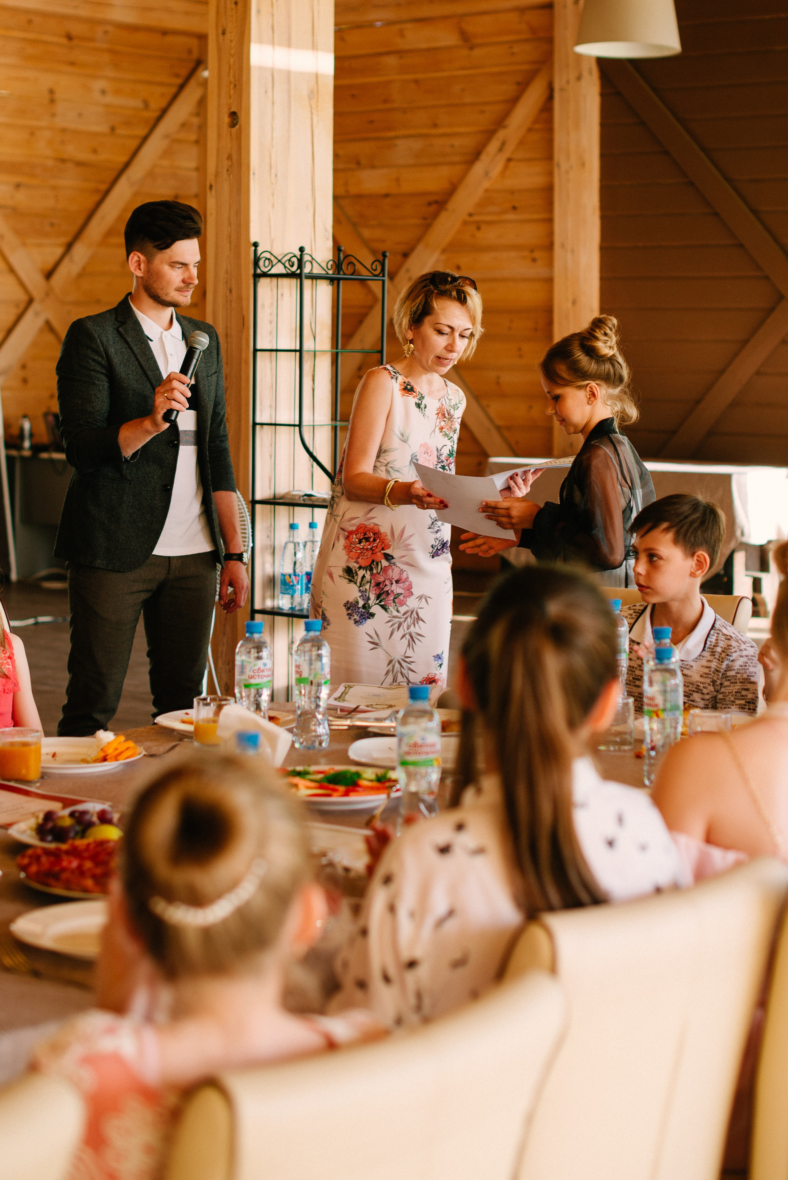 Выпускной 2021 Пегас. Фотограф в Челябинске Любовь Денисенко