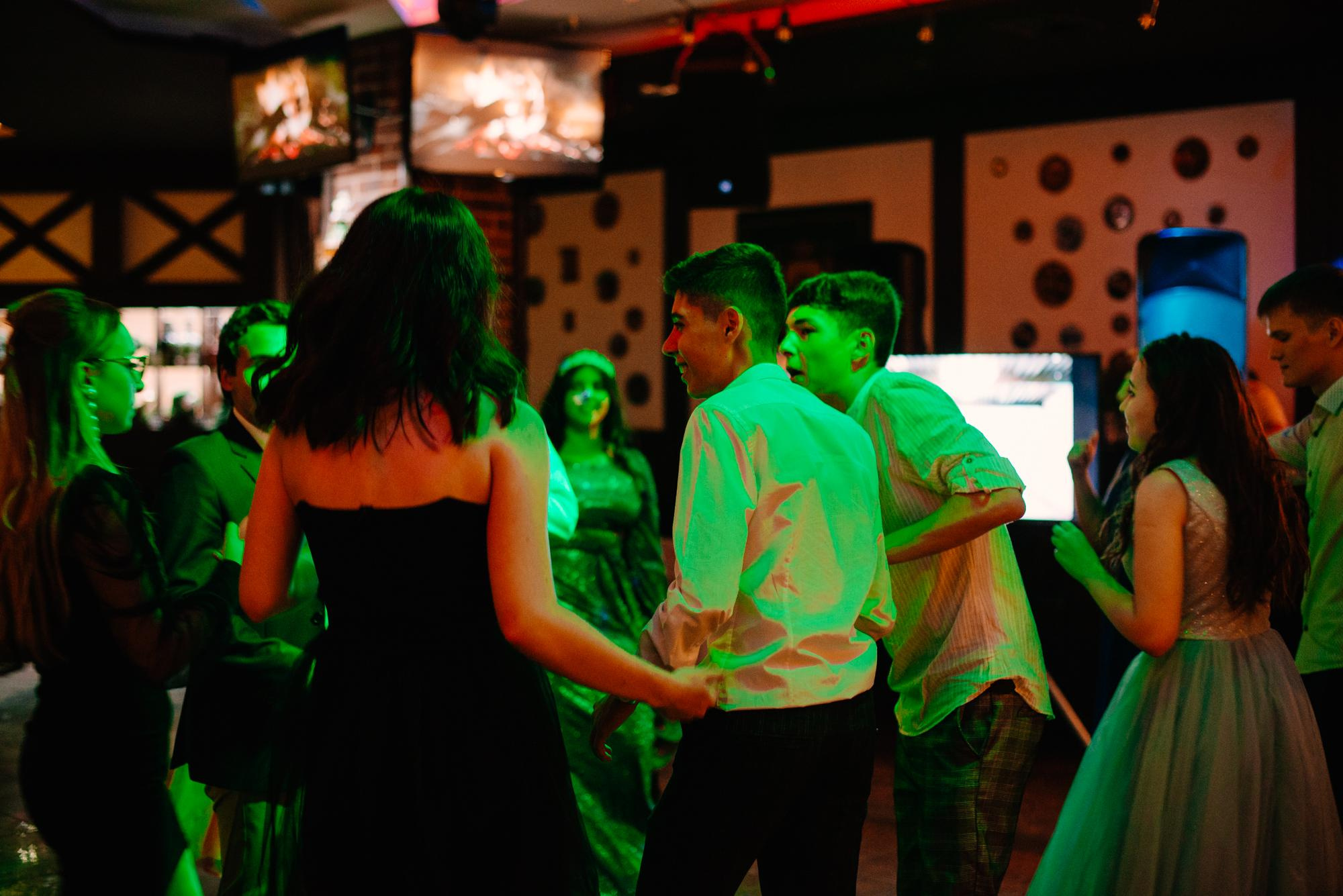 Выпускной 2021 Король Густав. Фотограф в Челябинске Любовь Денисенко