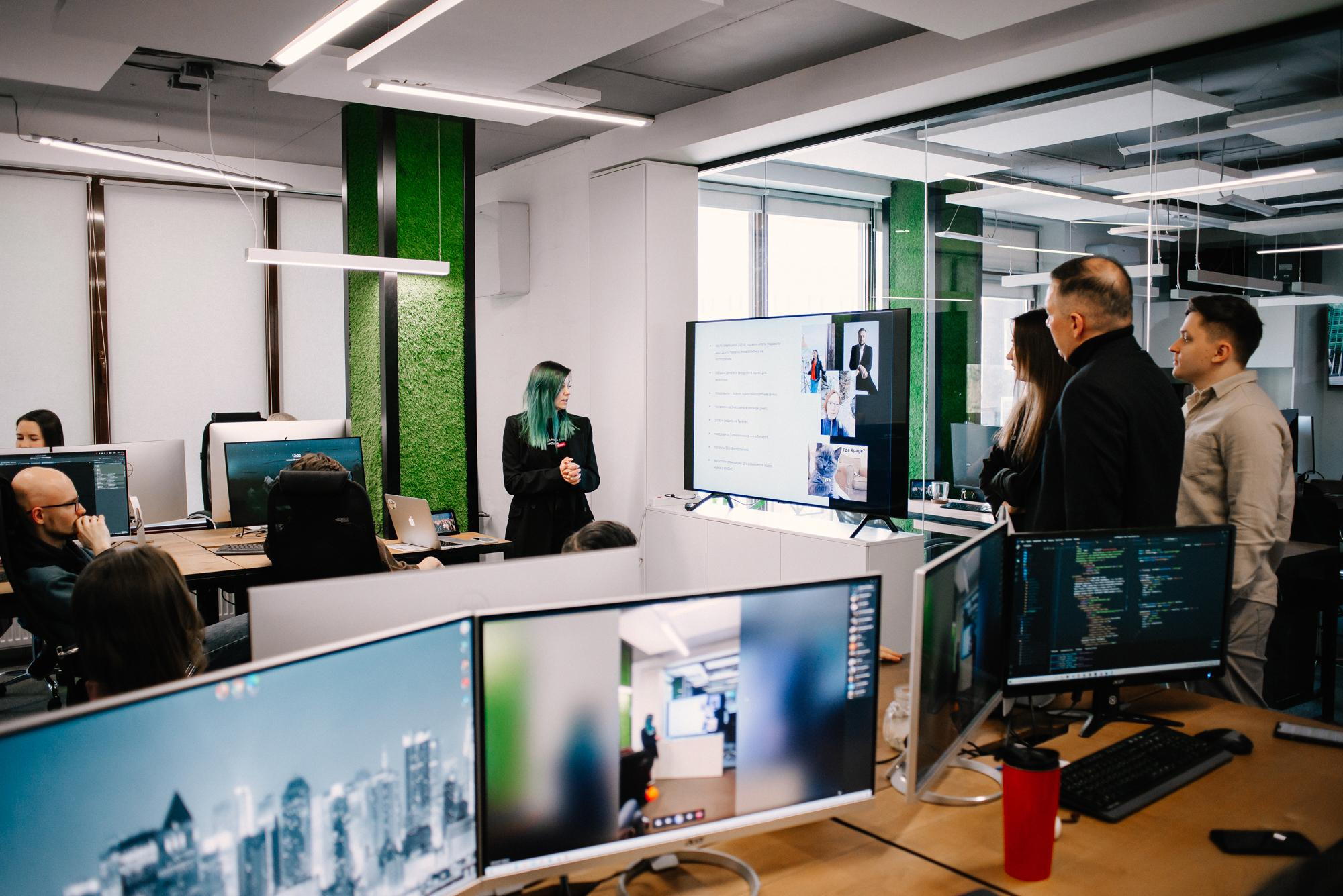 Xpage 19 лет. Фотограф в Челябинске Любовь Денисенко