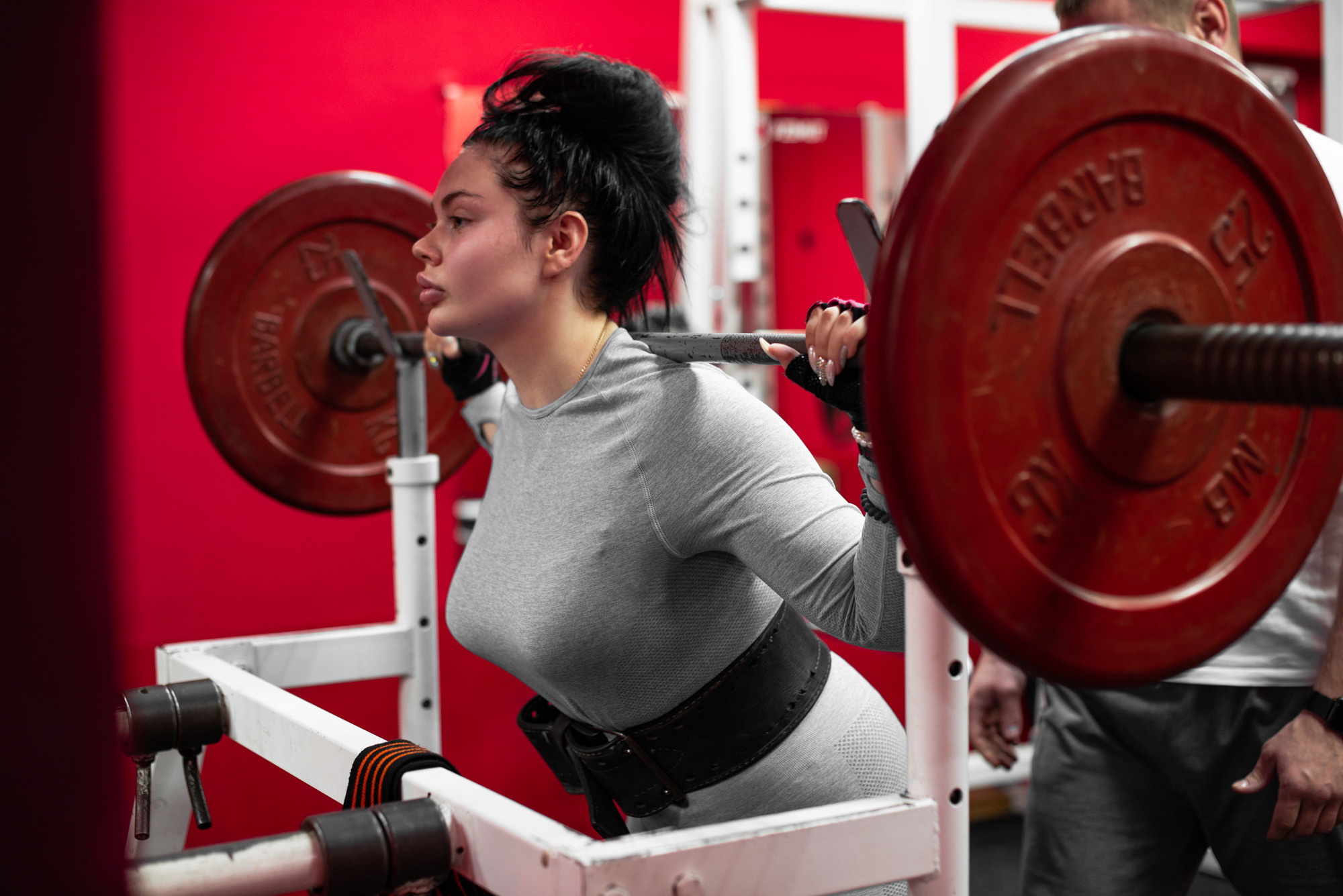 АзимутСпорт. Фотограф в Челябинске Любовь Денисенко