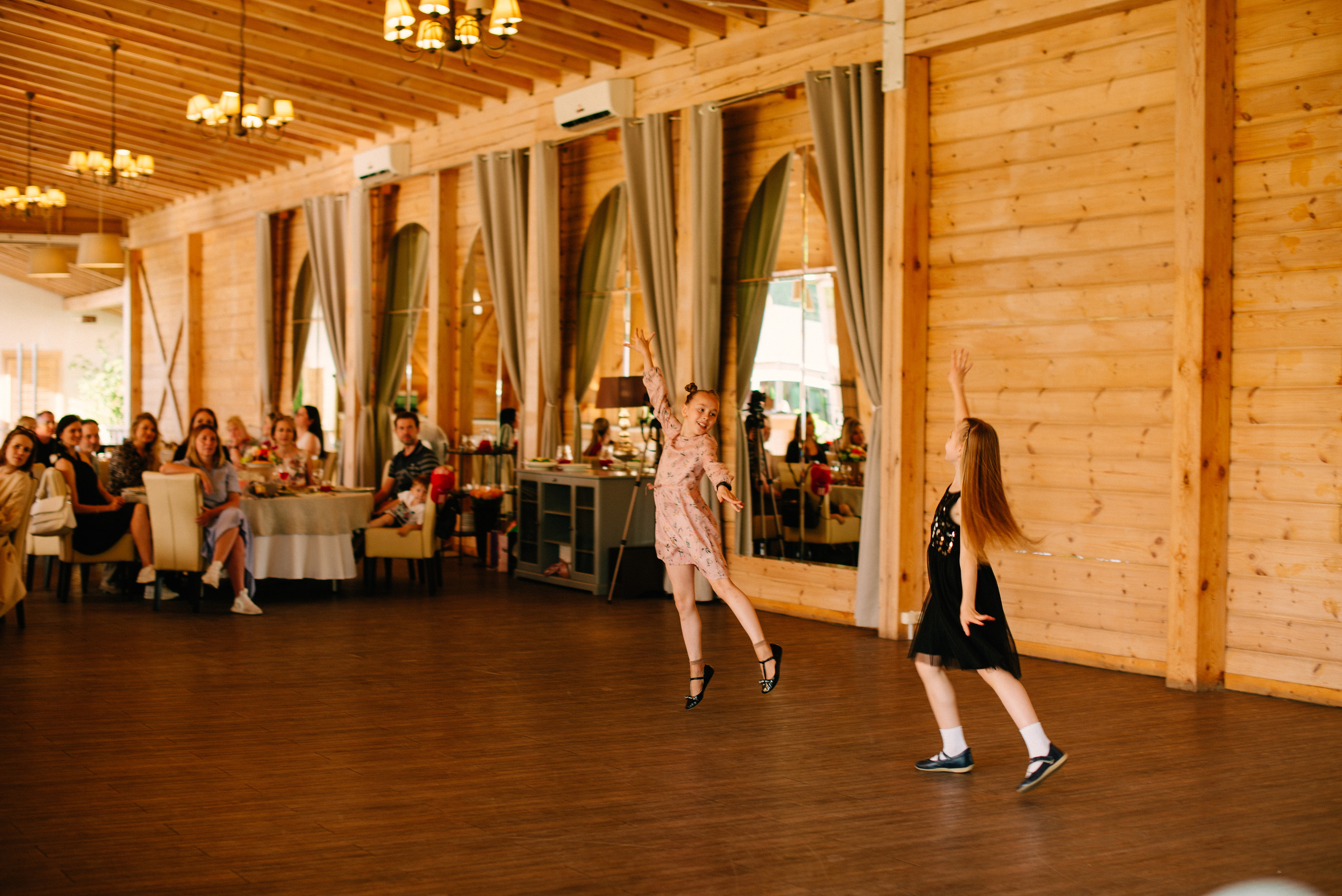 Выпускной 2021 Пегас. Фотограф в Челябинске Любовь Денисенко