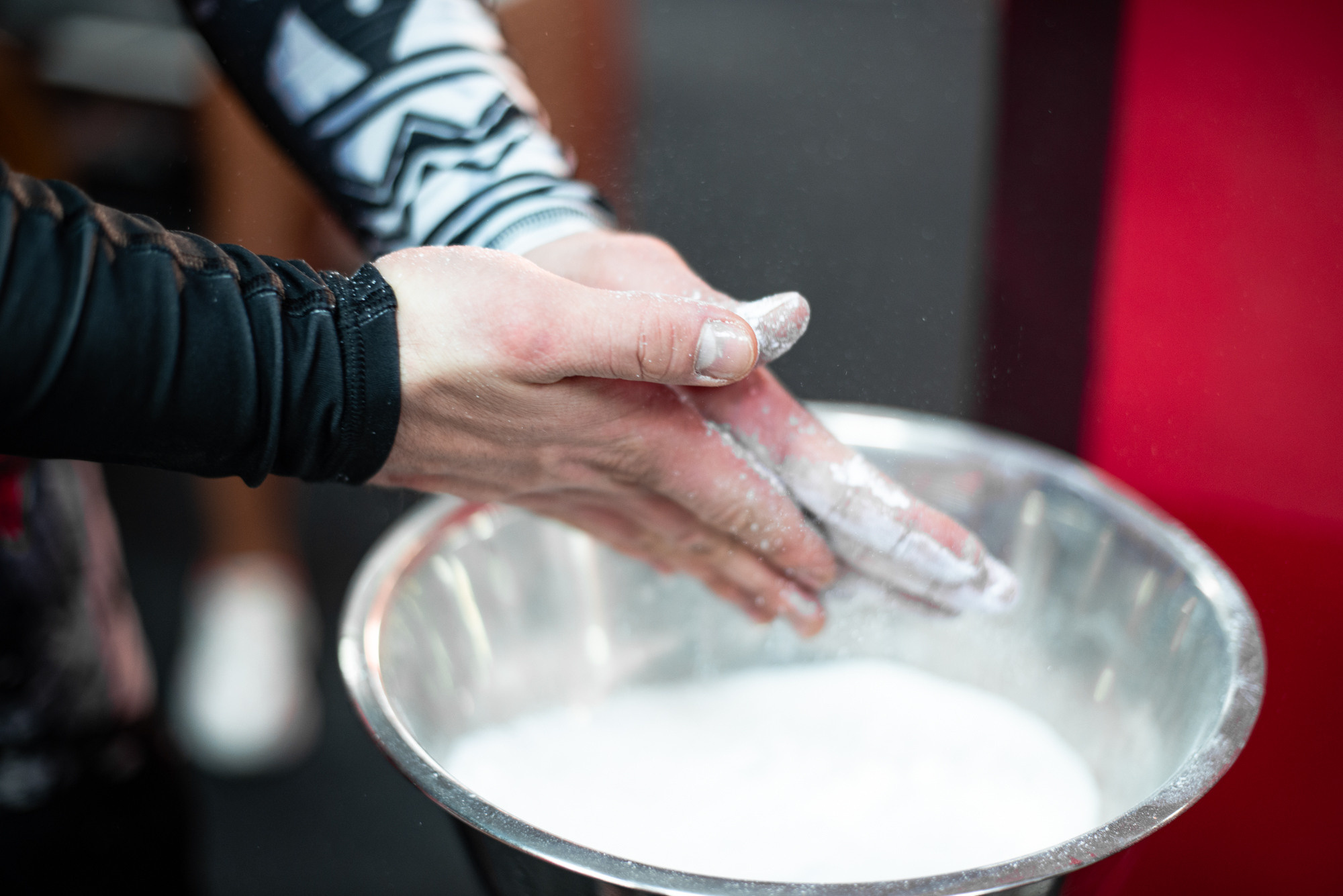 АзимутСпорт. Фотограф в Челябинске Любовь Денисенко