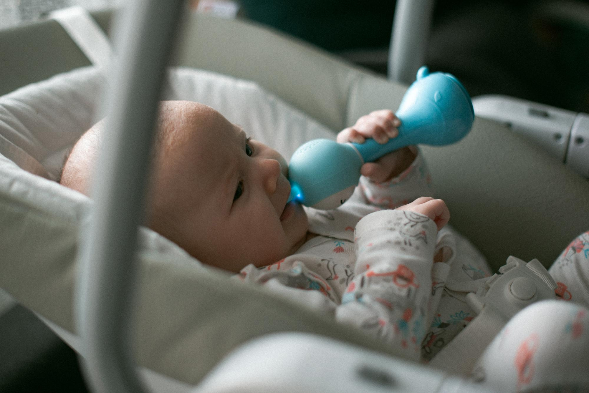 Корытко. Домашняя. Фотограф в Челябинске Любовь Денисенко