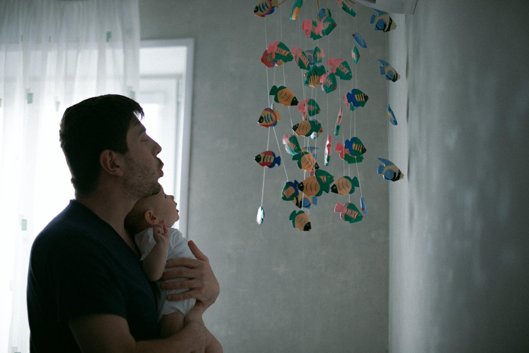 Корытко. Домашняя. Фотограф в Челябинске Любовь Денисенко