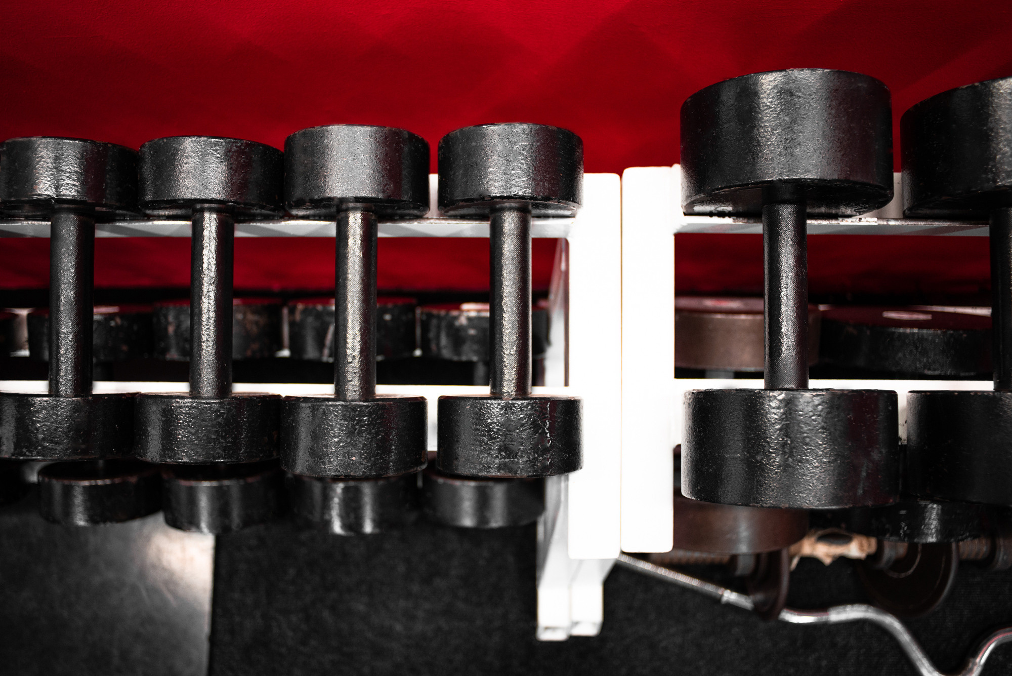 АзимутСпорт. Фотограф в Челябинске Любовь Денисенко