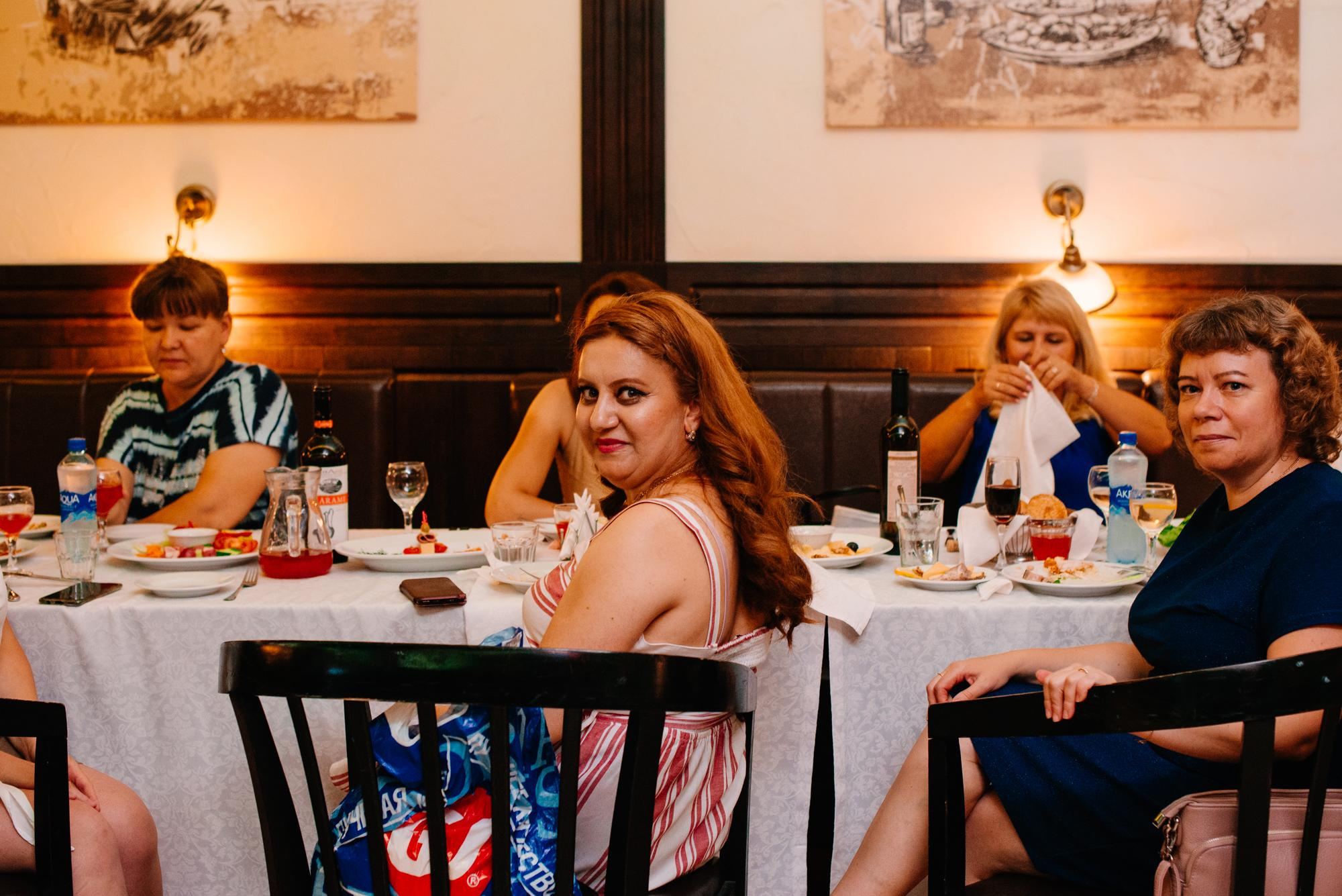 Выпускной 2021 Король Густав. Фотограф в Челябинске Любовь Денисенко