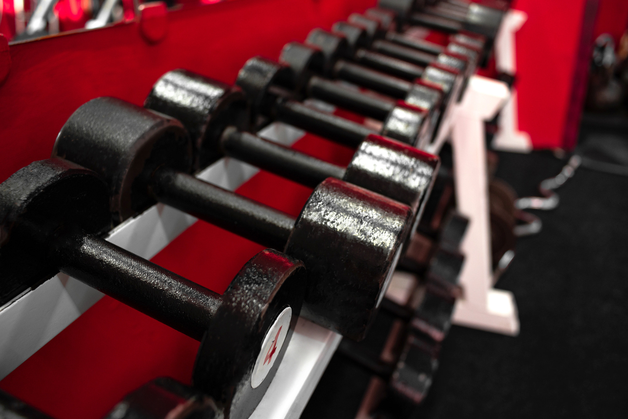 АзимутСпорт. Фотограф в Челябинске Любовь Денисенко