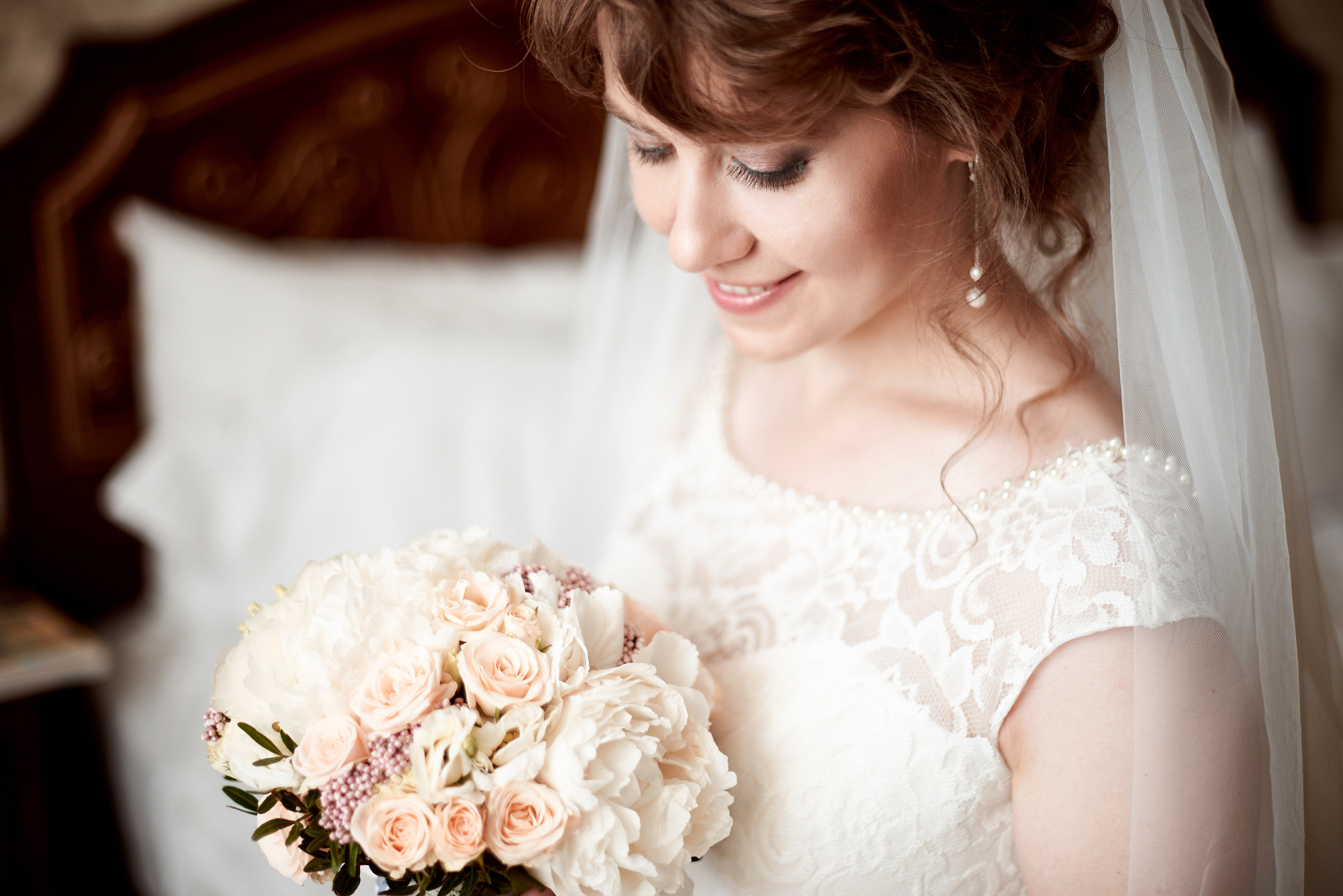 Татьяна и Семён 06.07.2019. Фотограф в Челябинске Любовь Денисенко