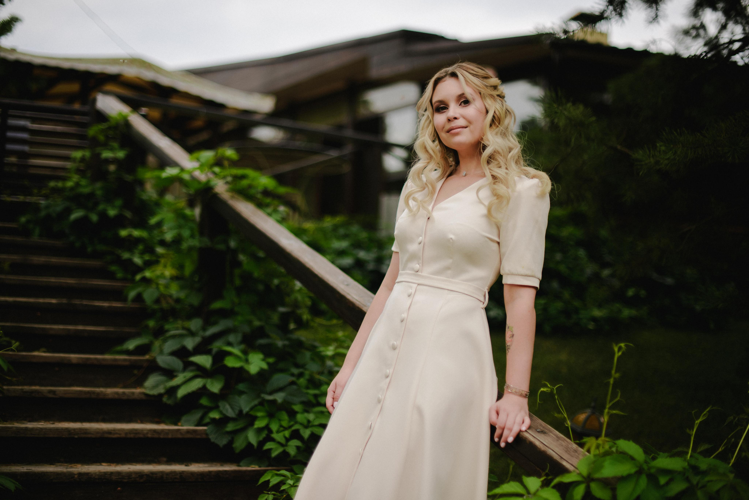 Наталья и Игорь 31.07.2021. Фотограф в Челябинске Любовь Денисенко