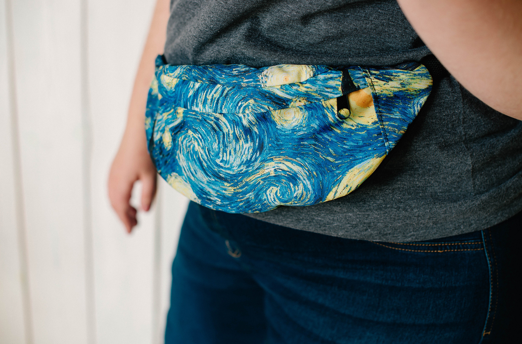 Магазин милых подарков My Sleeping Lama. Фотограф в Челябинске Любовь Денисенко