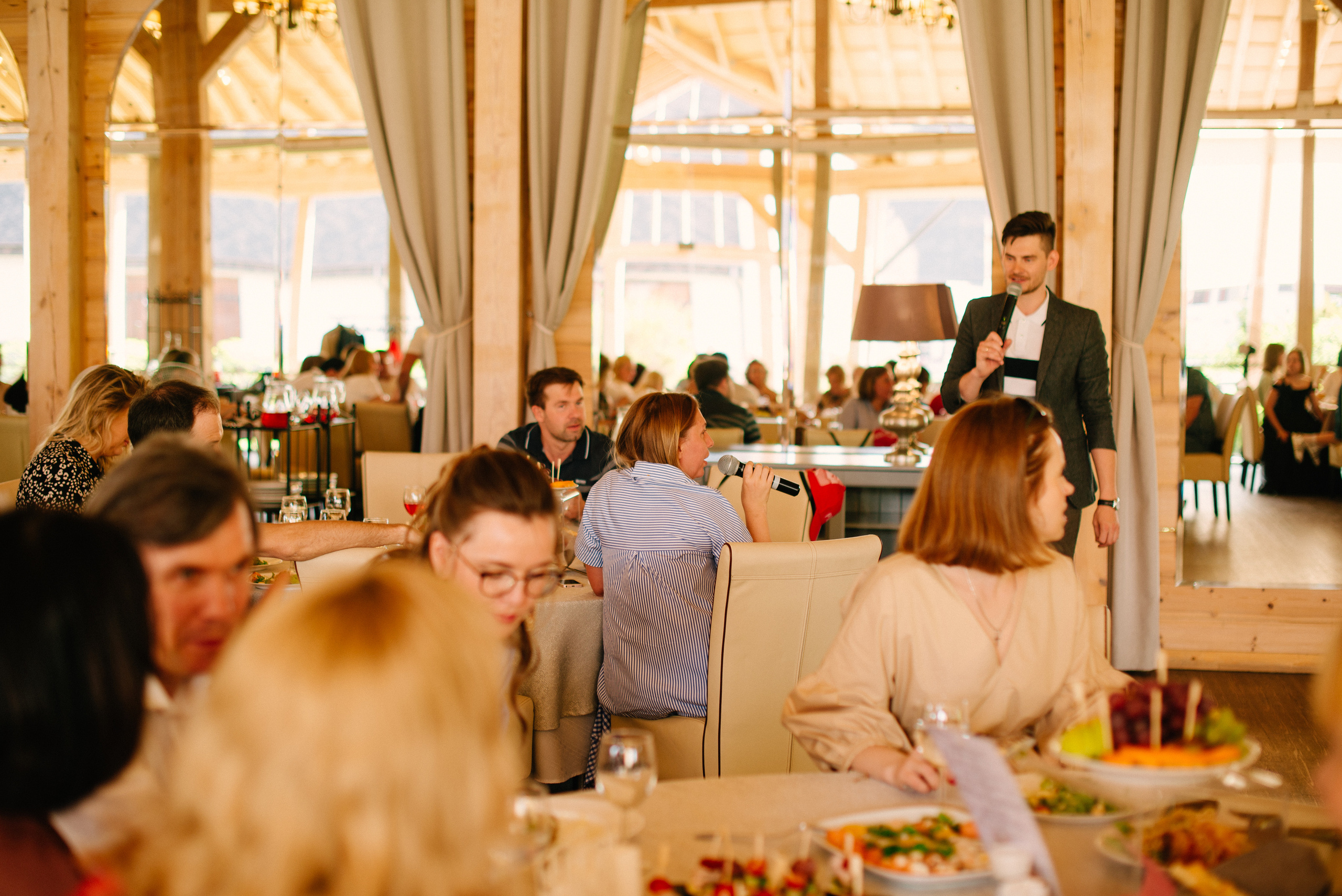 Выпускной 2021 Пегас. Фотограф в Челябинске Любовь Денисенко