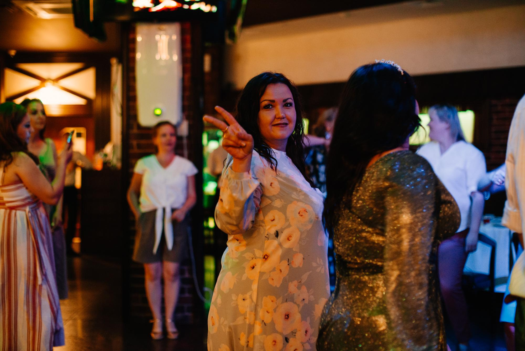 Выпускной 2021 Король Густав. Фотограф в Челябинске Любовь Денисенко