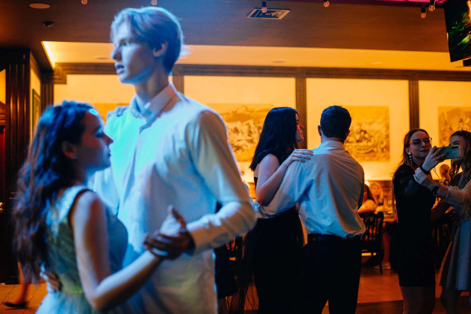 Выпускной 2021 Король Густав. Фотограф в Челябинске Любовь Денисенко