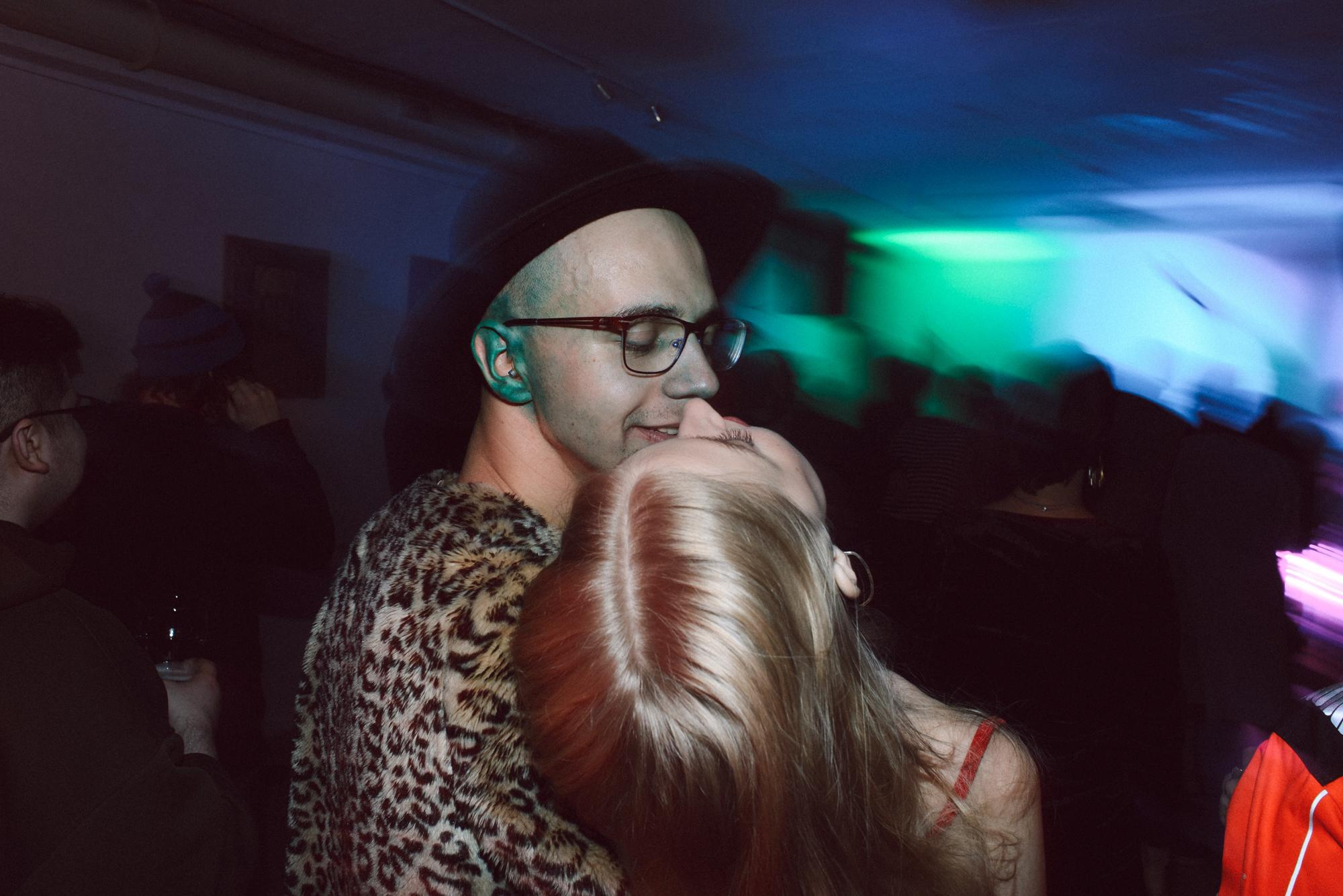 Хэллоуин от ПП 2021. Фотограф в Челябинске Любовь Денисенко