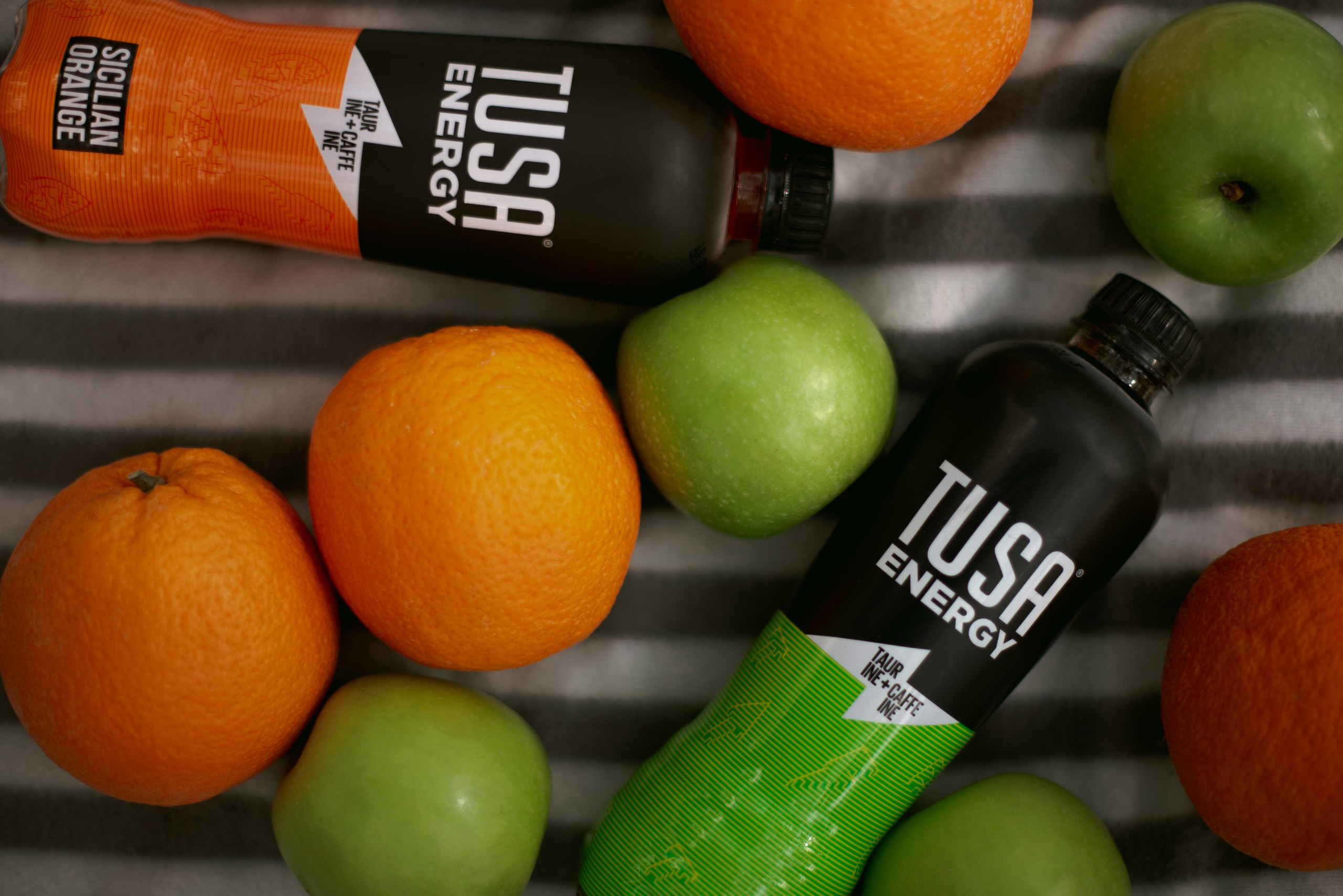 TUSA energy. Фотограф в Челябинске Любовь Денисенко