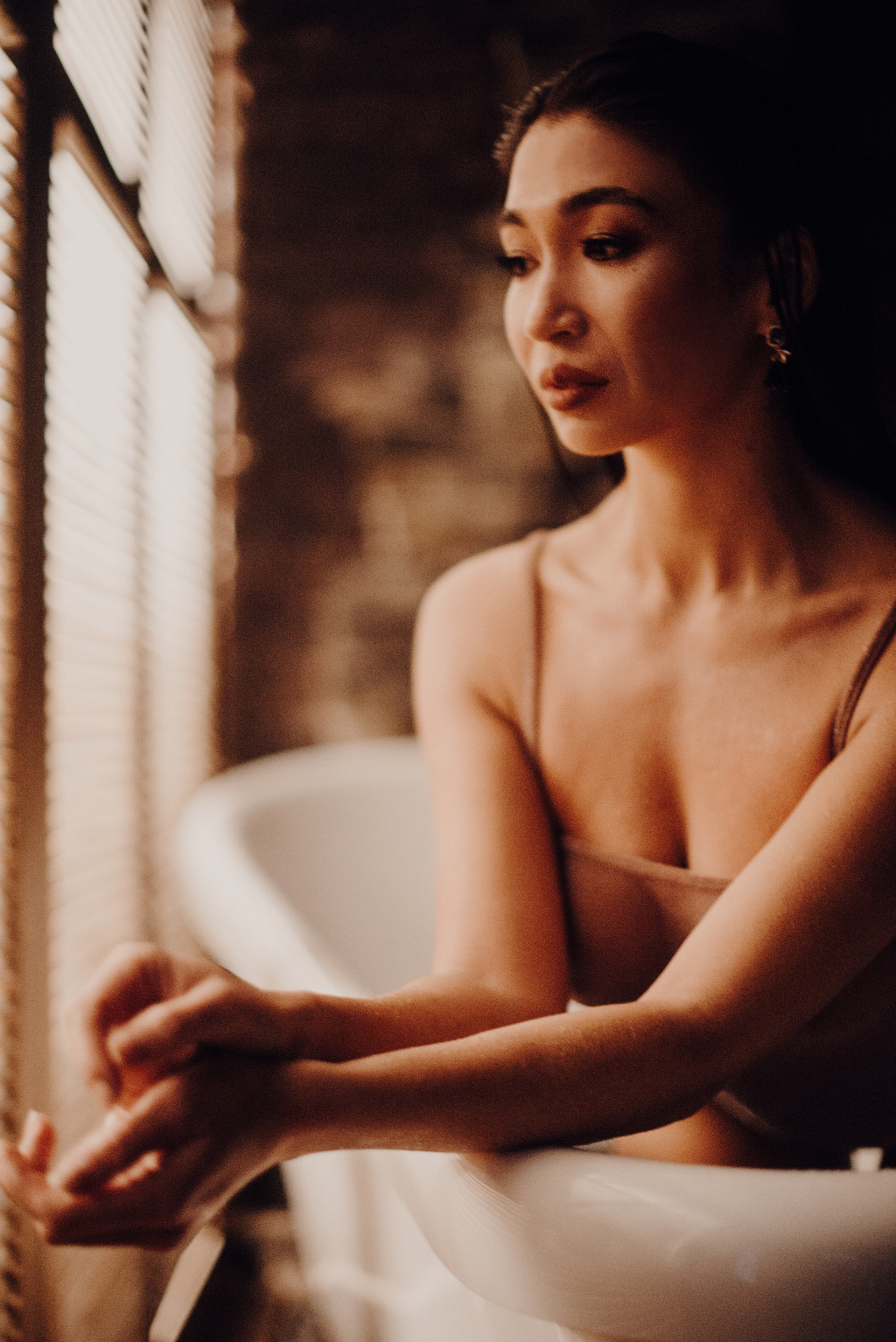 Регина. Фотограф в Челябинске Любовь Денисенко