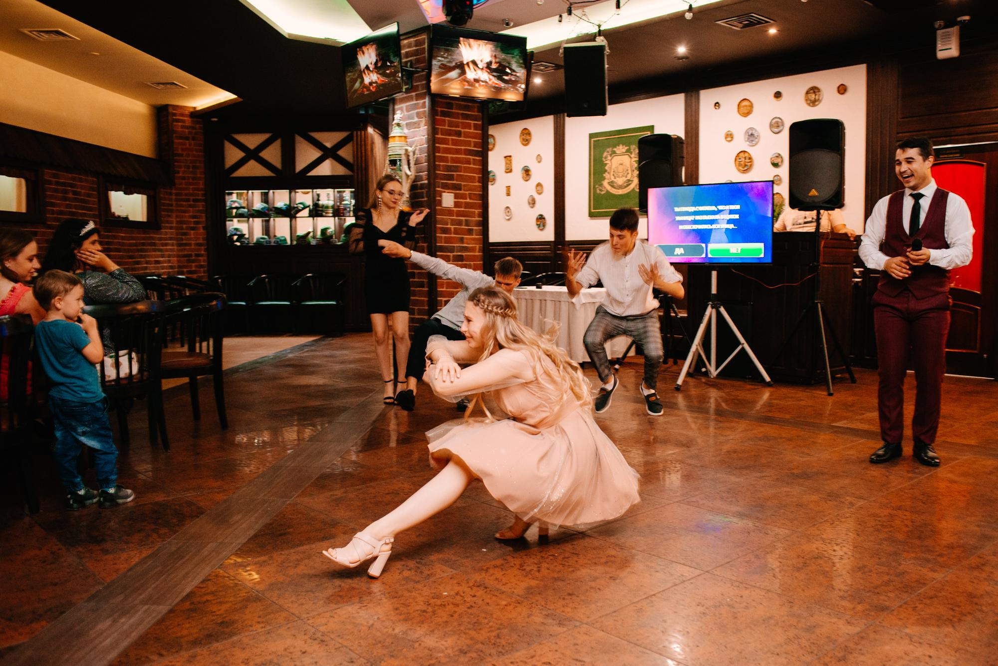 Выпускной 2021 Король Густав. Фотограф в Челябинске Любовь Денисенко