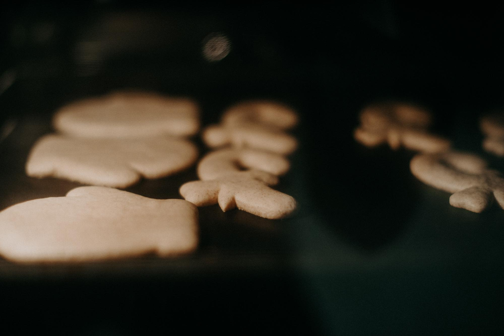 Алина. Декабрь. Фотограф в Челябинске Любовь Денисенко