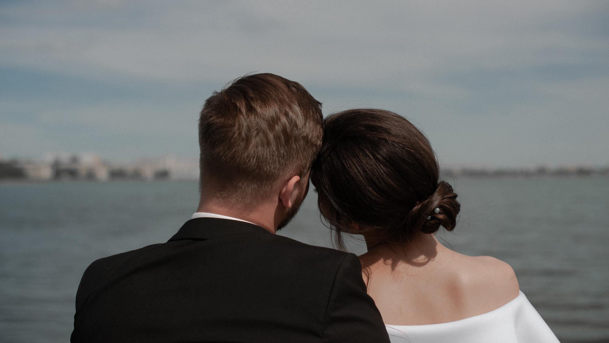 Нана и Данила 07.07.2021. Фотограф в Челябинске Любовь Денисенко