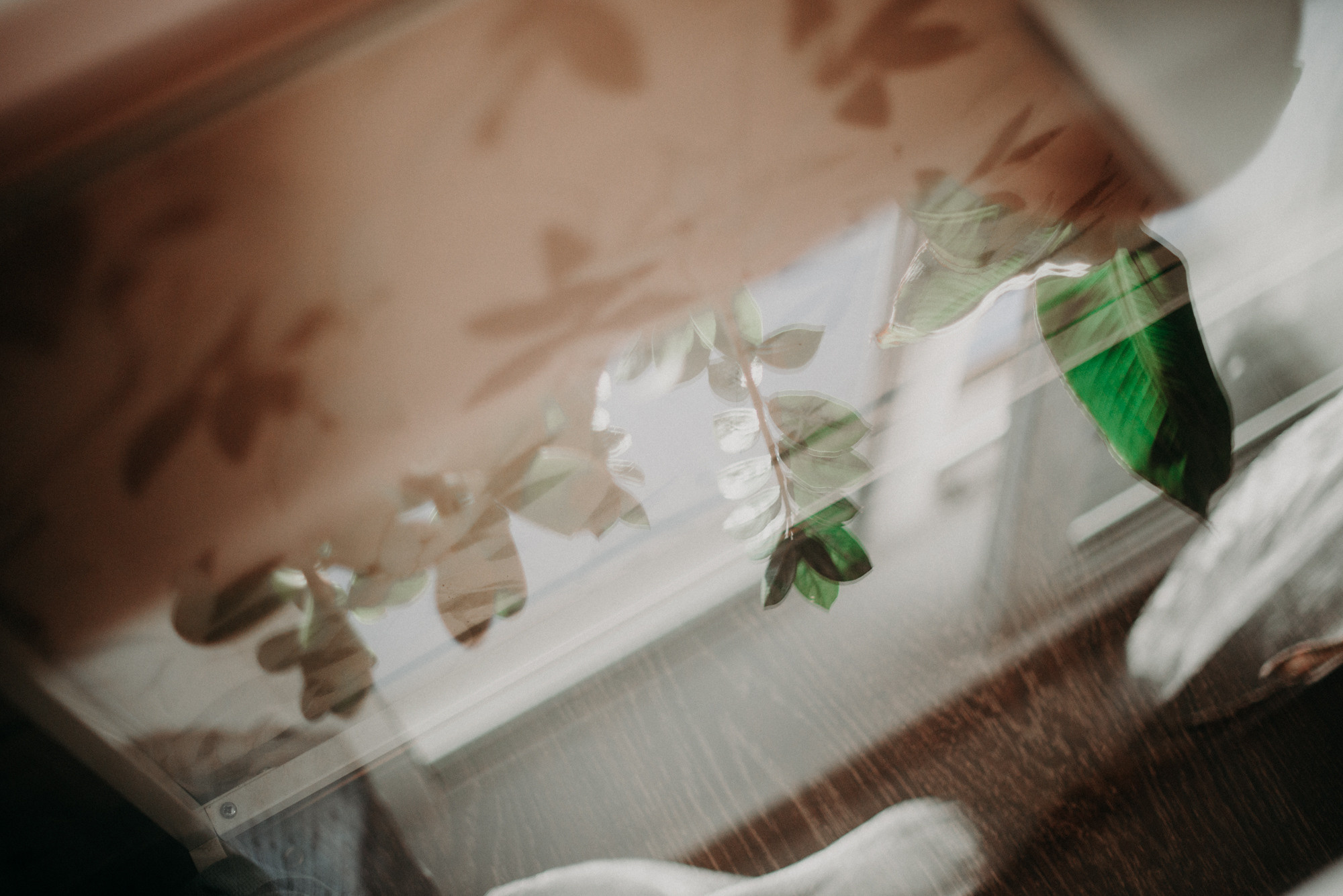 Алёна Гжель. Фотограф в Челябинске Любовь Денисенко