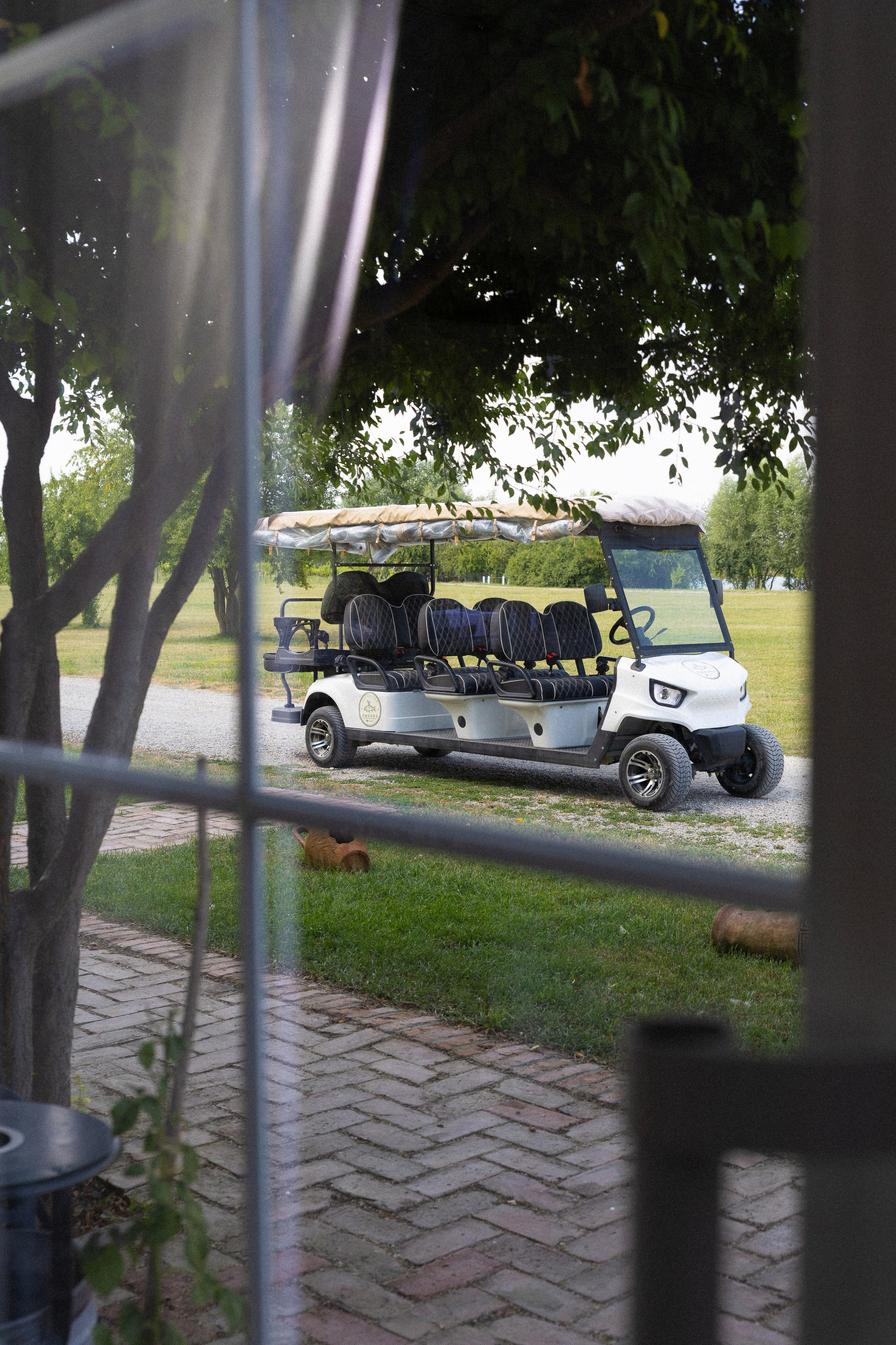 Владислав и Наталья. Свадебный фотограф