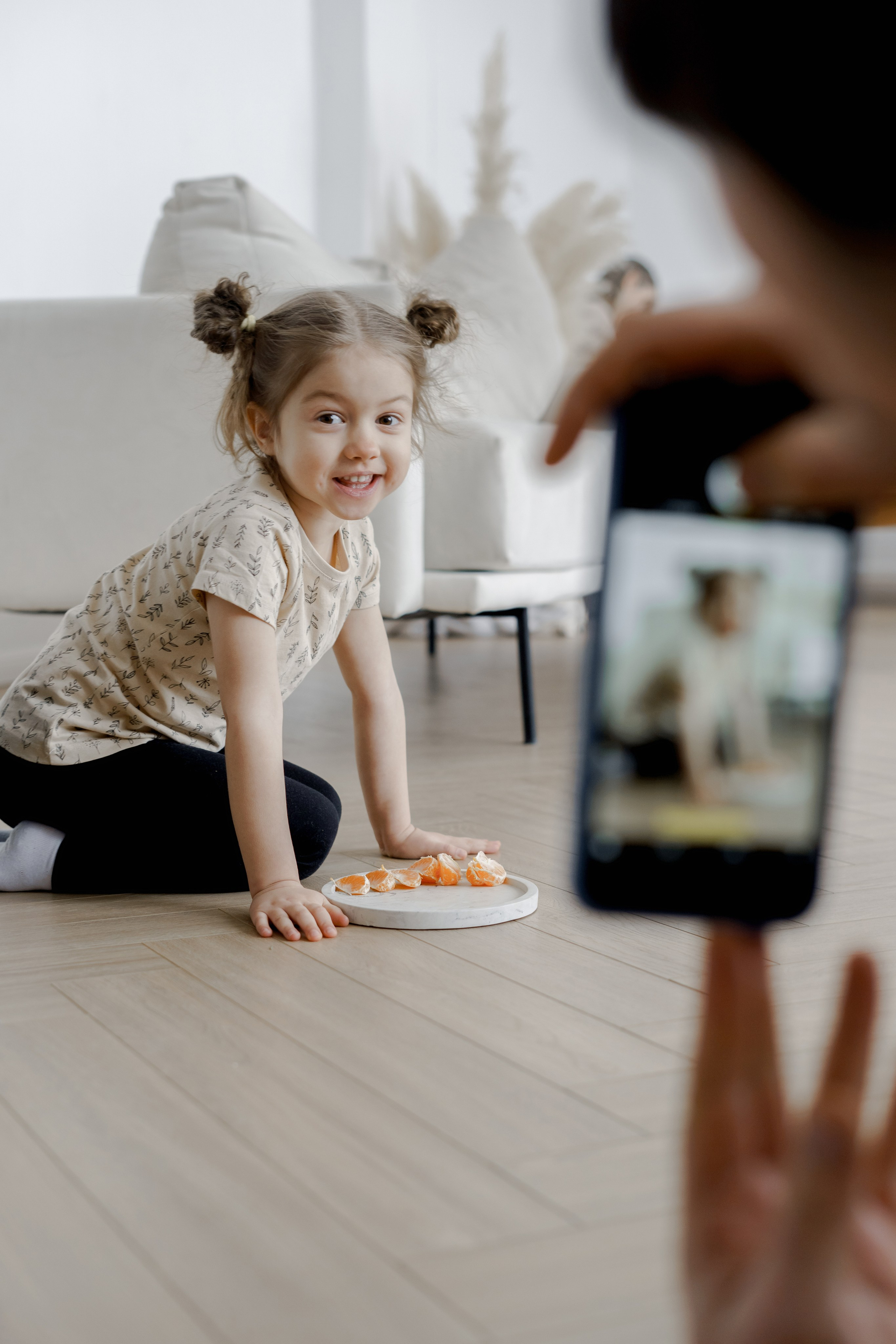 Невдах. Фотограф Валерия Крахмалева
