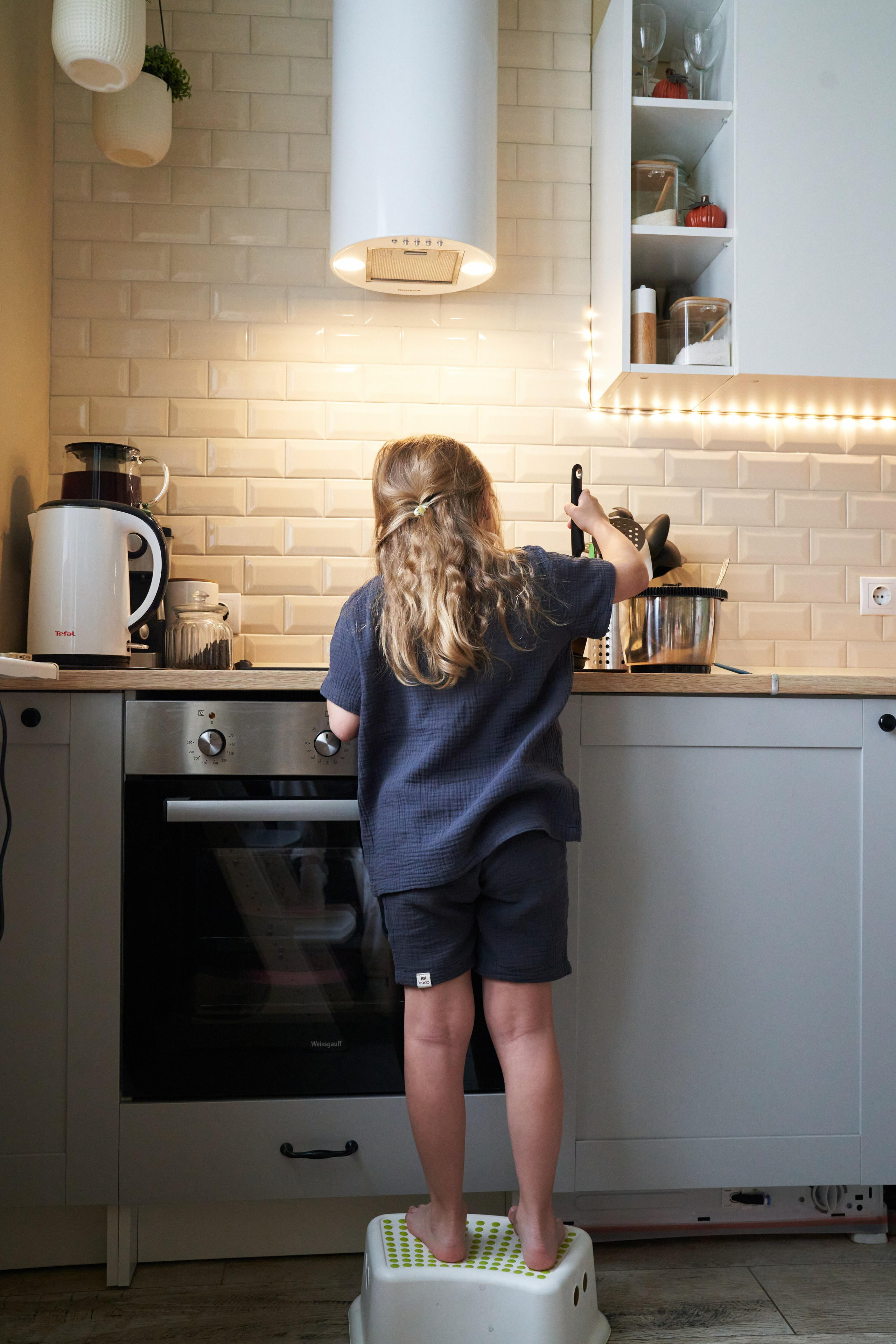 Утренние зарисовки. Семейный, детский и рекламный фотограф в Москве Ольга Сухачева