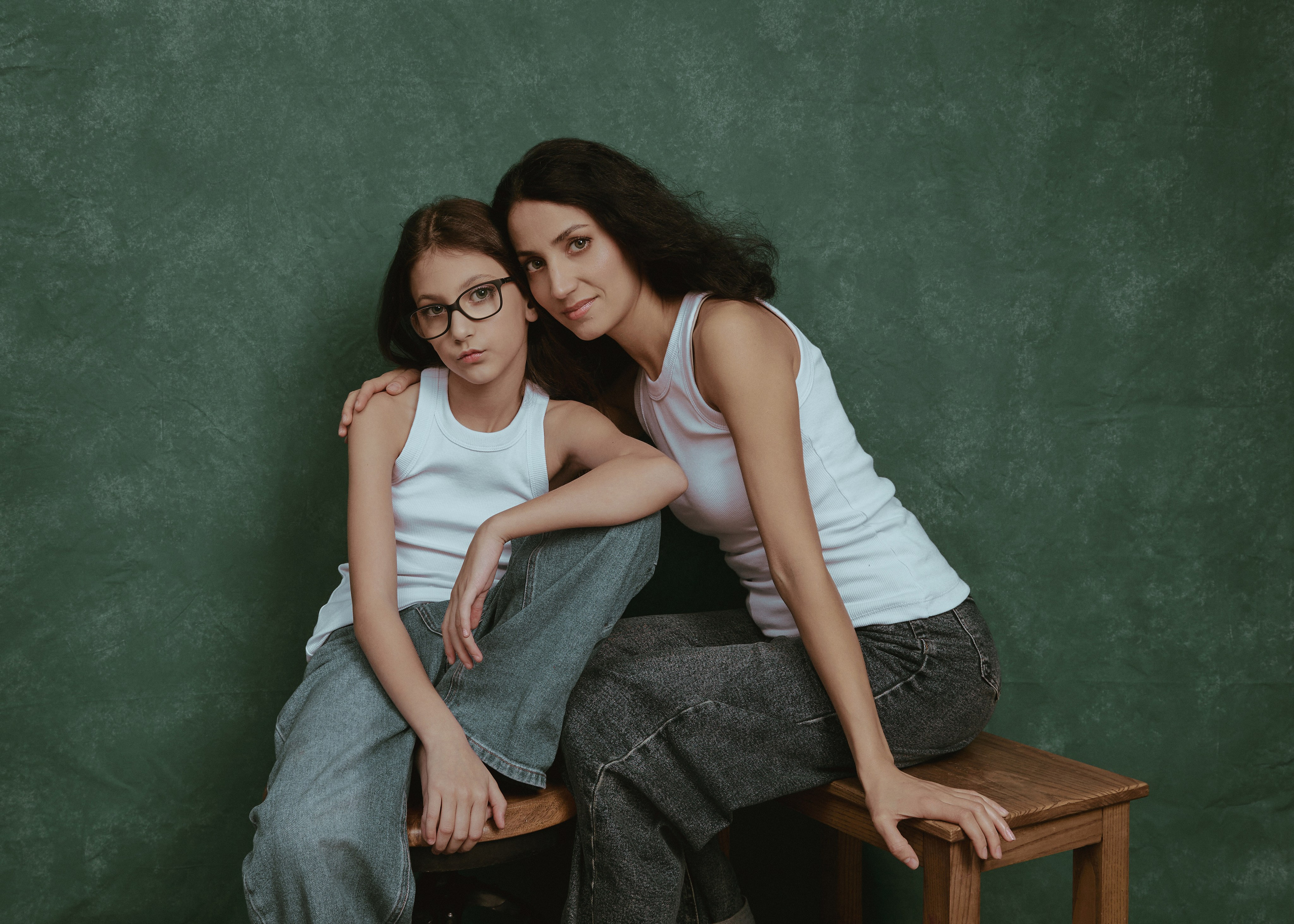 Детский портрет. Фотограф Москва Лара Мирова