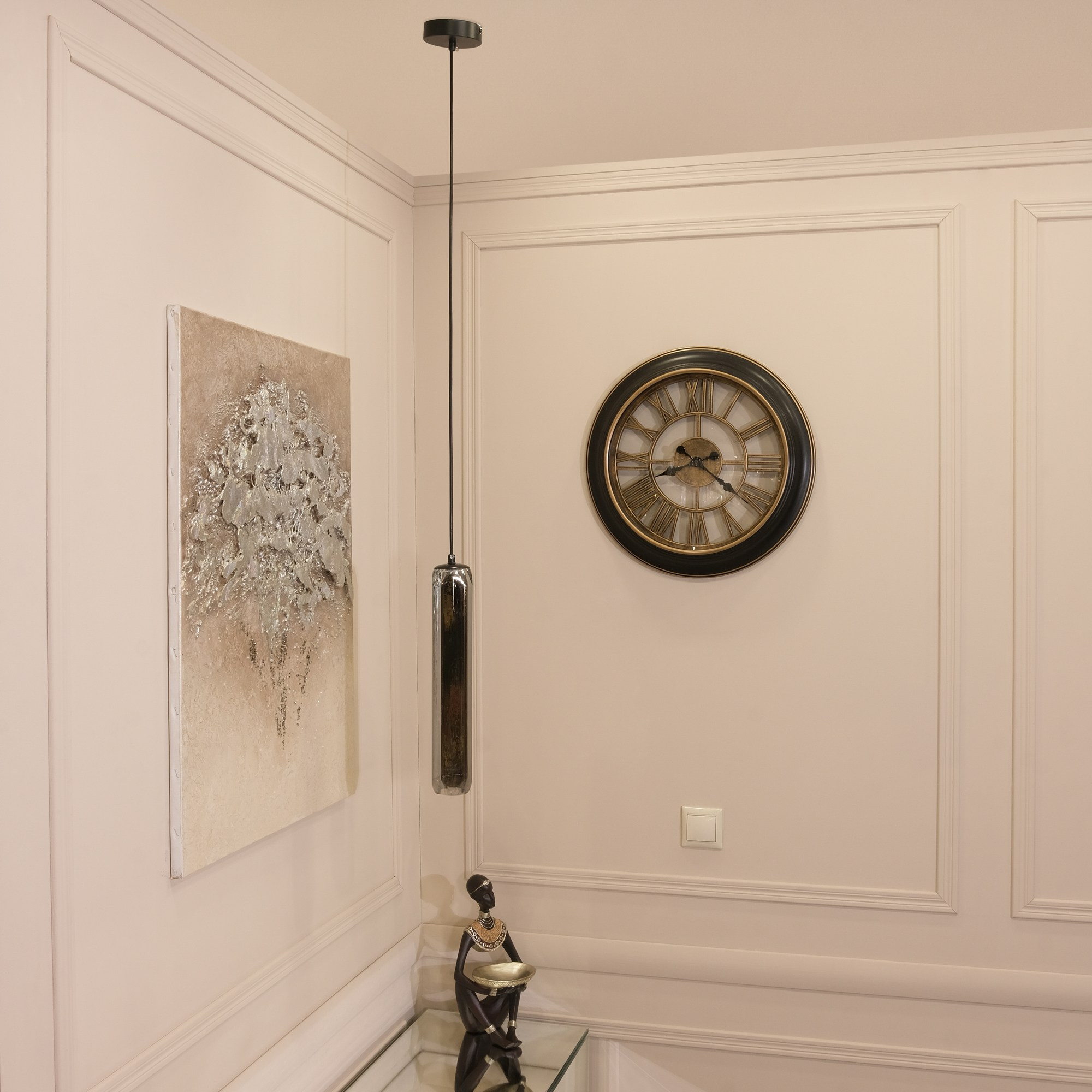 Предметная съемка. Фото и видеосъемка