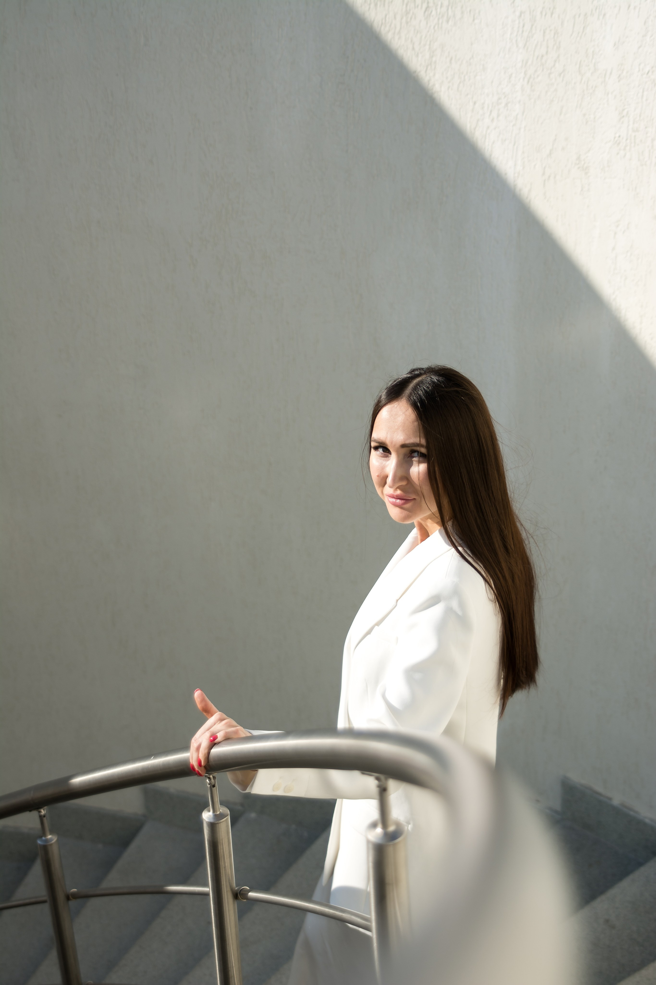 Красивые локации для фотосъемок в Уфе. Свадебный фотограф Тимур Хабибуллин