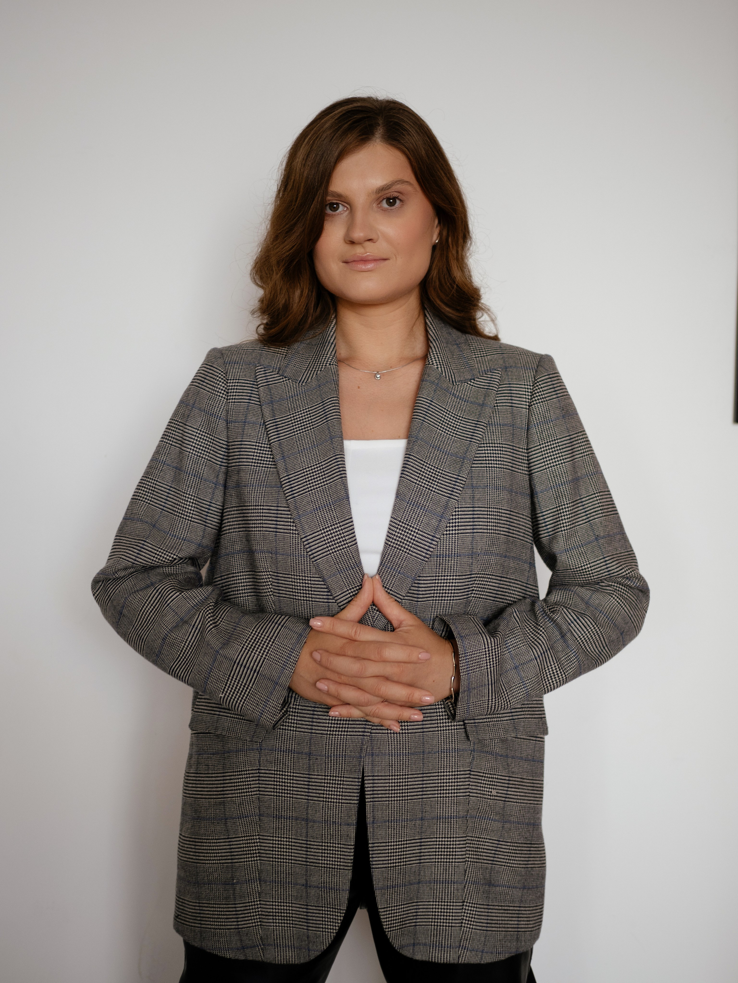 43. Фотограф Смоленск Дина Петровская