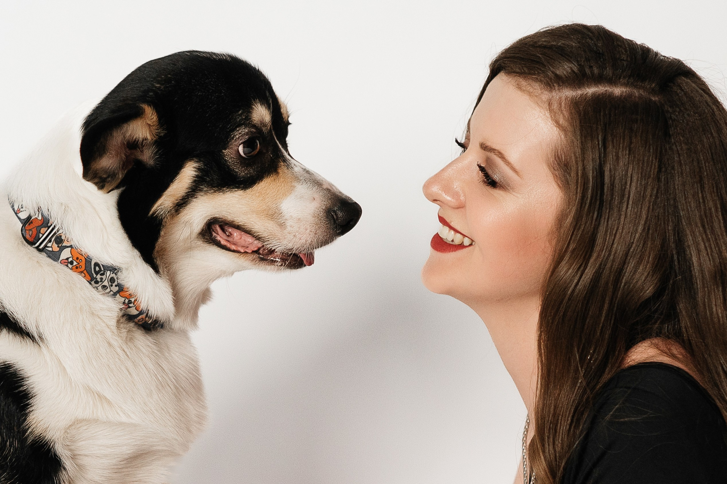 Юлия. Свадебный и семейный фотограф Кореновск/Краснодар