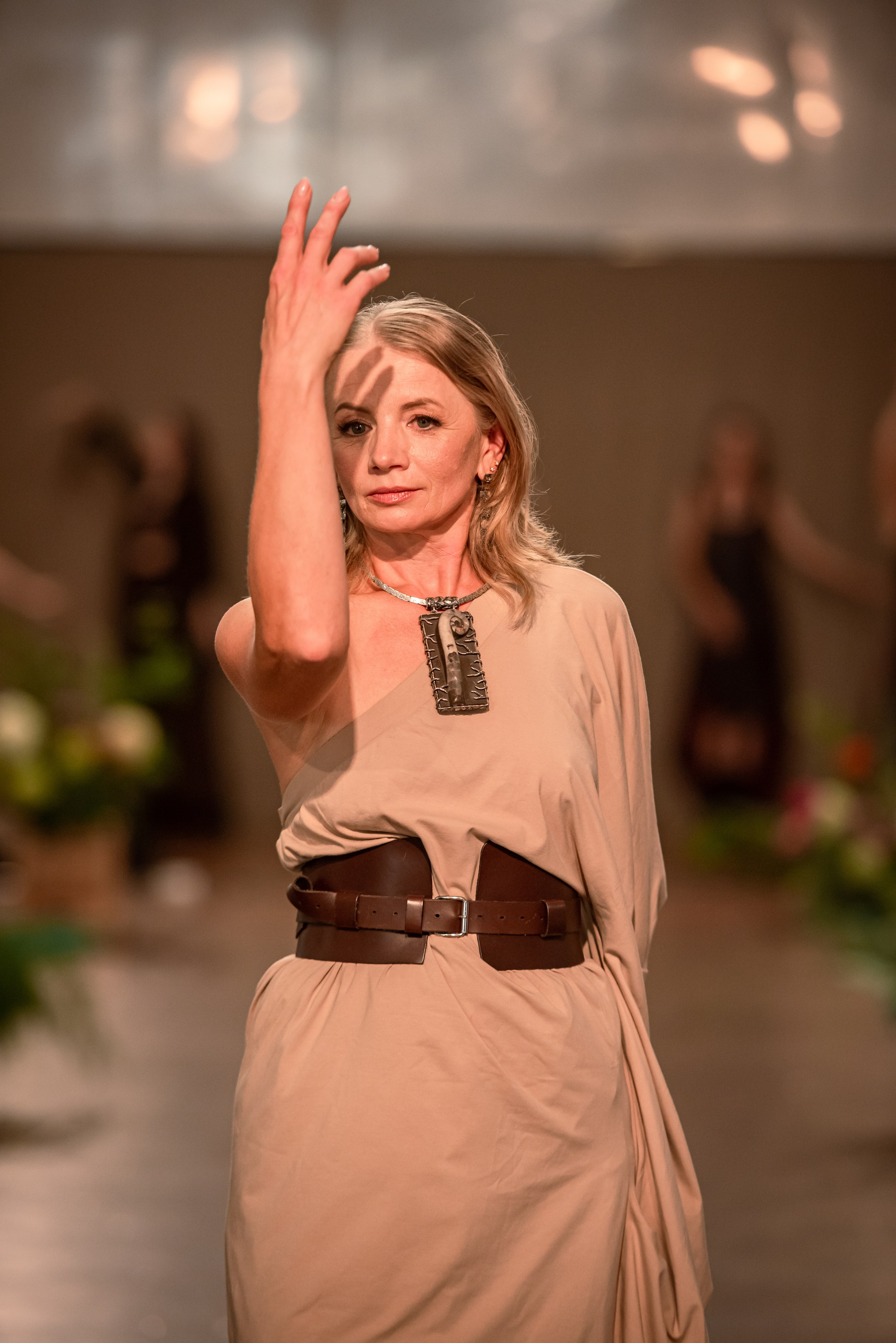 FashionDayGAstudio. Приподаева Алёна семейный и детский фотограф в Красноярске