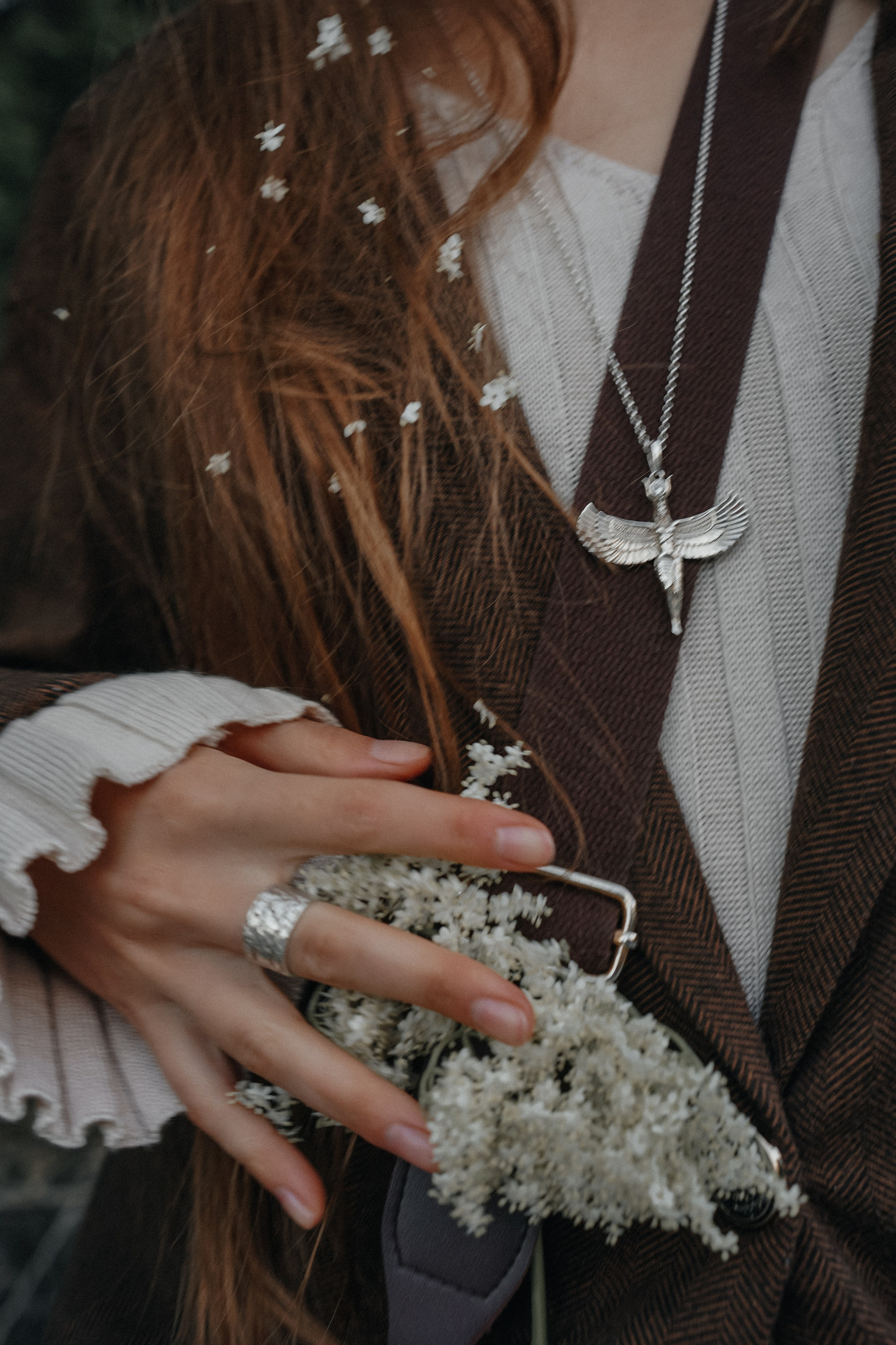 Ксения. Главная